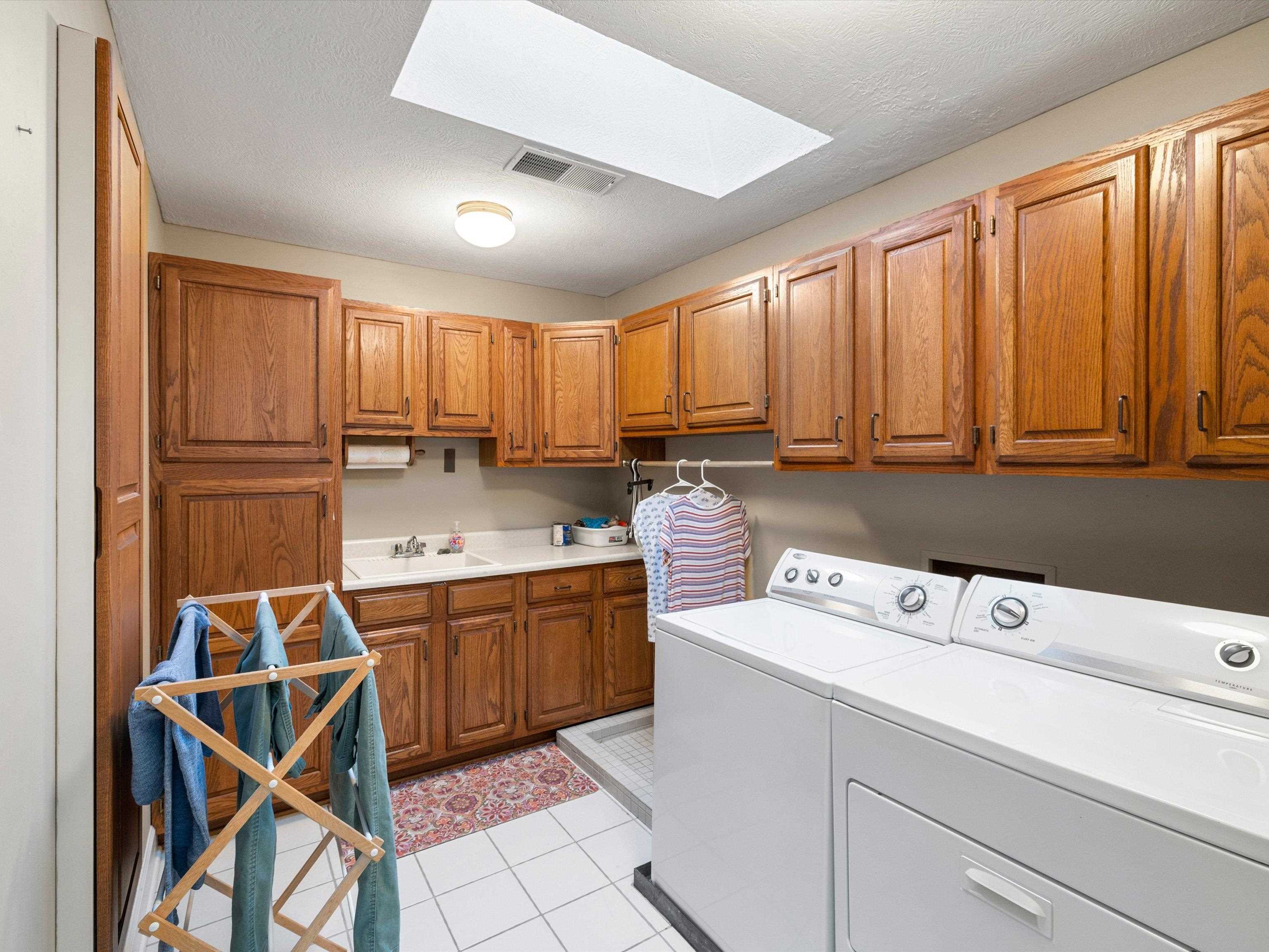 21 C Quail Ridge Ct, Owensboro, Kentucky 42303, 3 Bedrooms Bedrooms, ,2 BathroomsBathrooms,Condominium,For Sale,C Quail Ridge Ct,93512