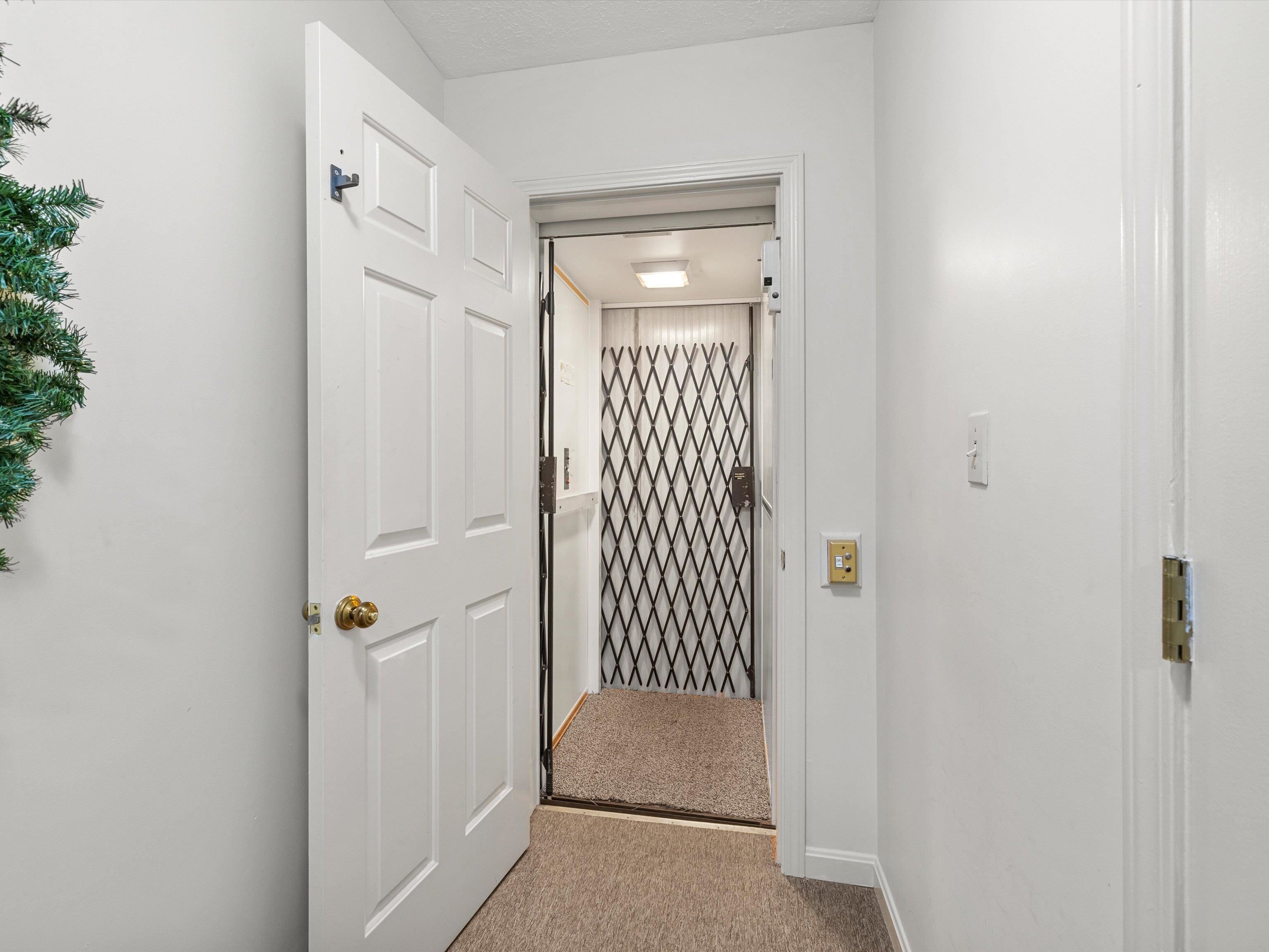 21 C Quail Ridge Ct, Owensboro, Kentucky 42303, 3 Bedrooms Bedrooms, ,2 BathroomsBathrooms,Condominium,For Sale,C Quail Ridge Ct,93512