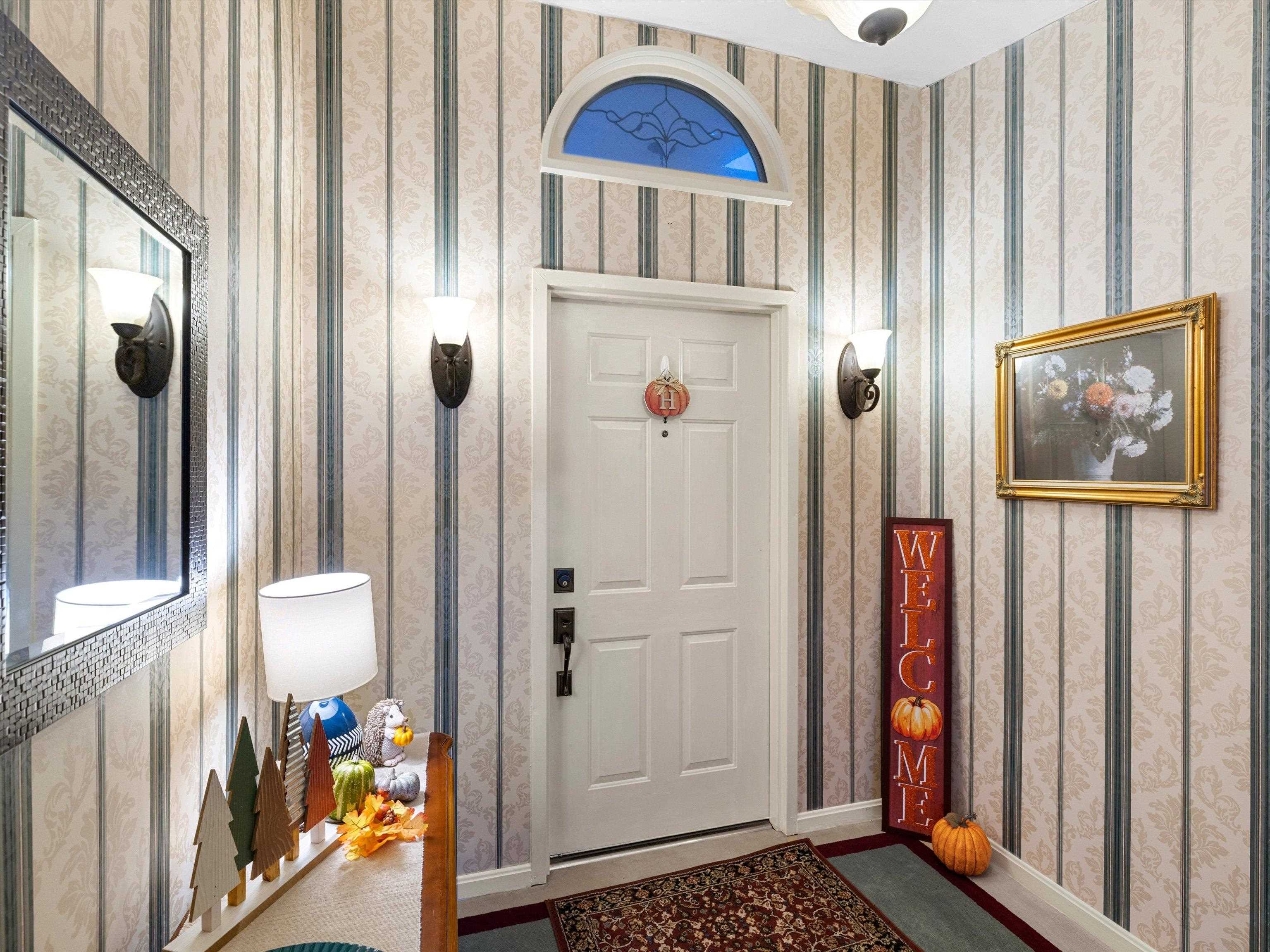 21 C Quail Ridge Ct, Owensboro, Kentucky 42303, 3 Bedrooms Bedrooms, ,2 BathroomsBathrooms,Condominium,For Sale,C Quail Ridge Ct,93512