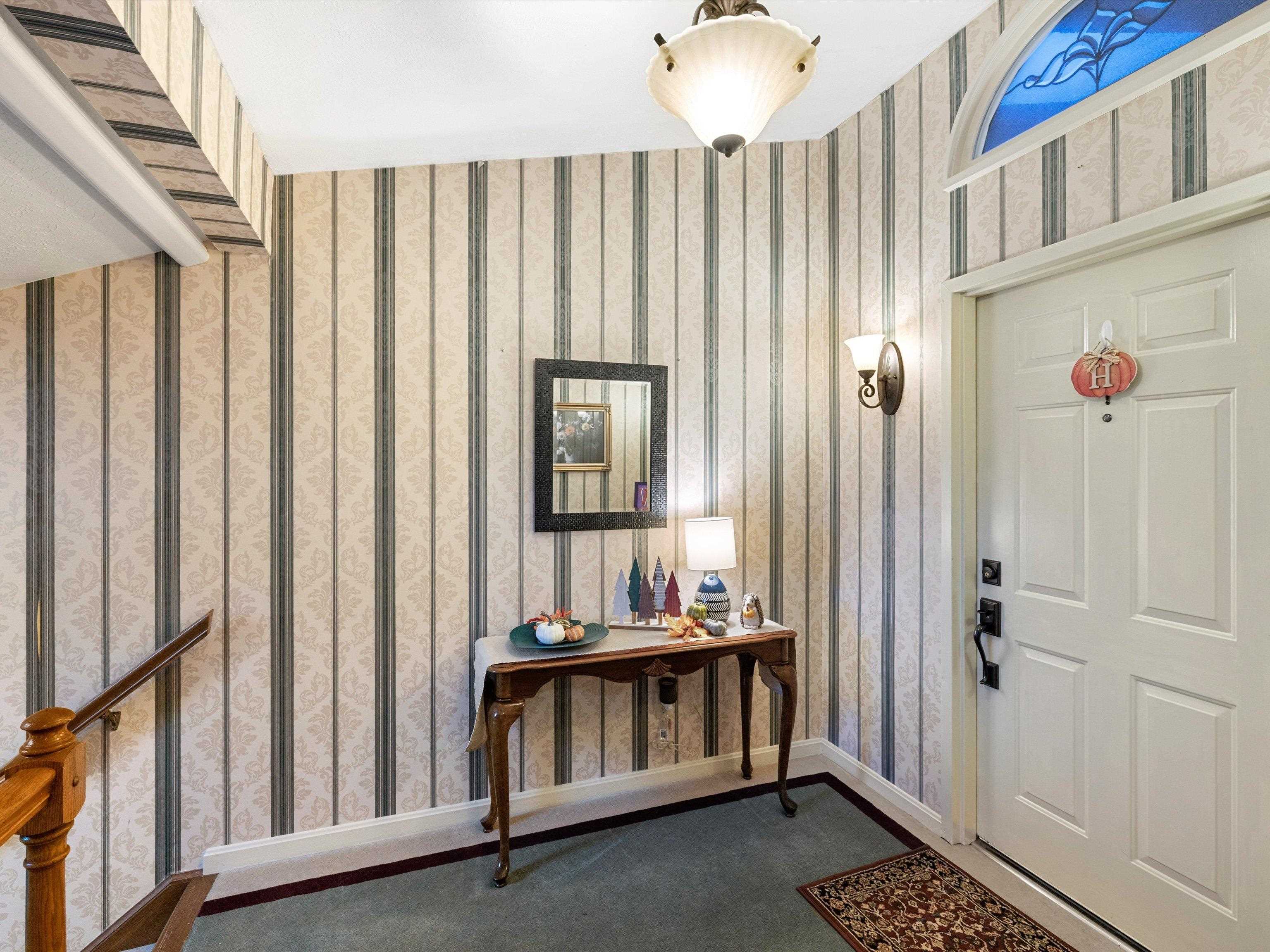 21 C Quail Ridge Ct, Owensboro, Kentucky 42303, 3 Bedrooms Bedrooms, ,2 BathroomsBathrooms,Condominium,For Sale,C Quail Ridge Ct,93512