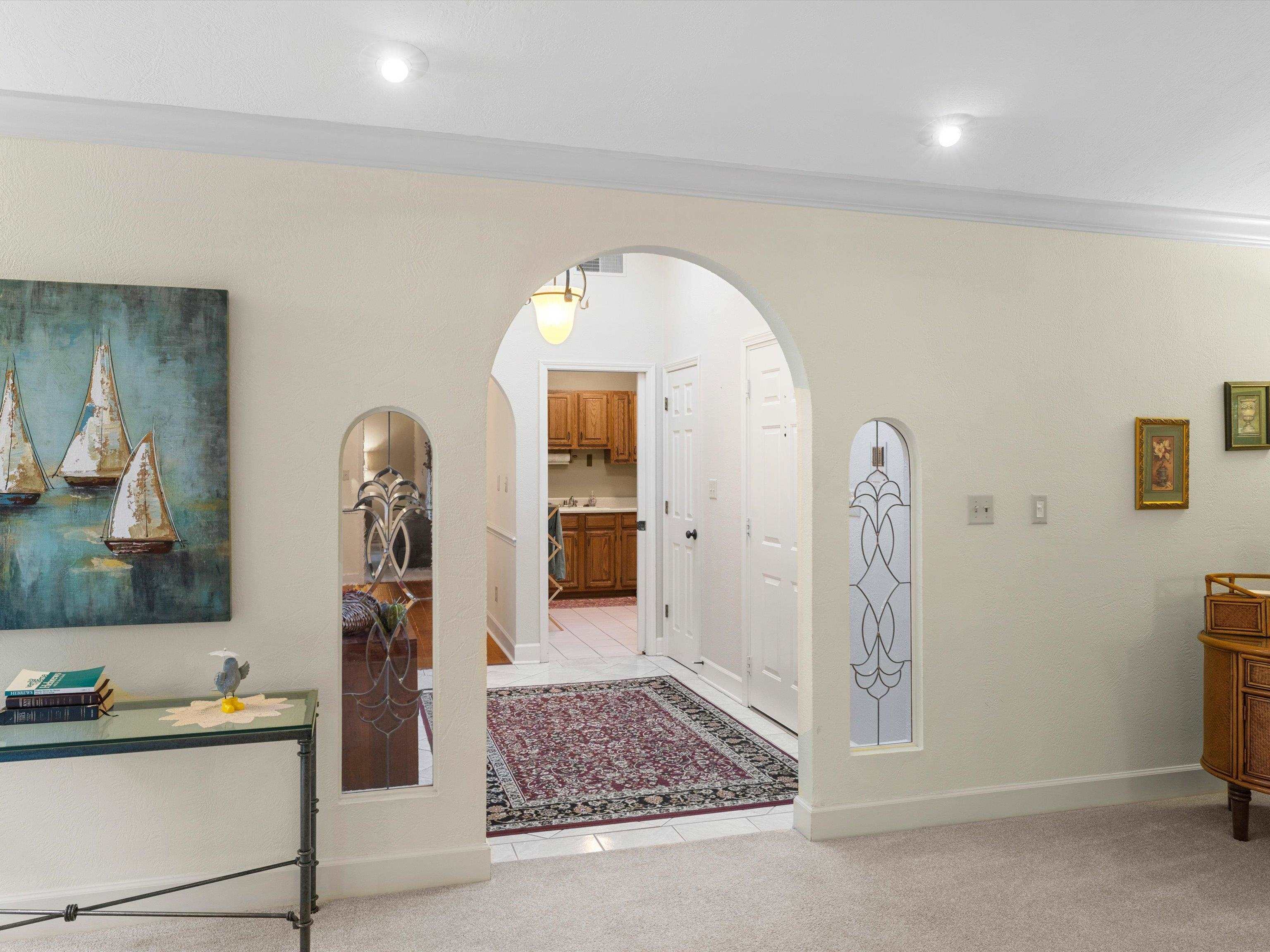 21 C Quail Ridge Ct, Owensboro, Kentucky 42303, 3 Bedrooms Bedrooms, ,2 BathroomsBathrooms,Condominium,For Sale,C Quail Ridge Ct,93512