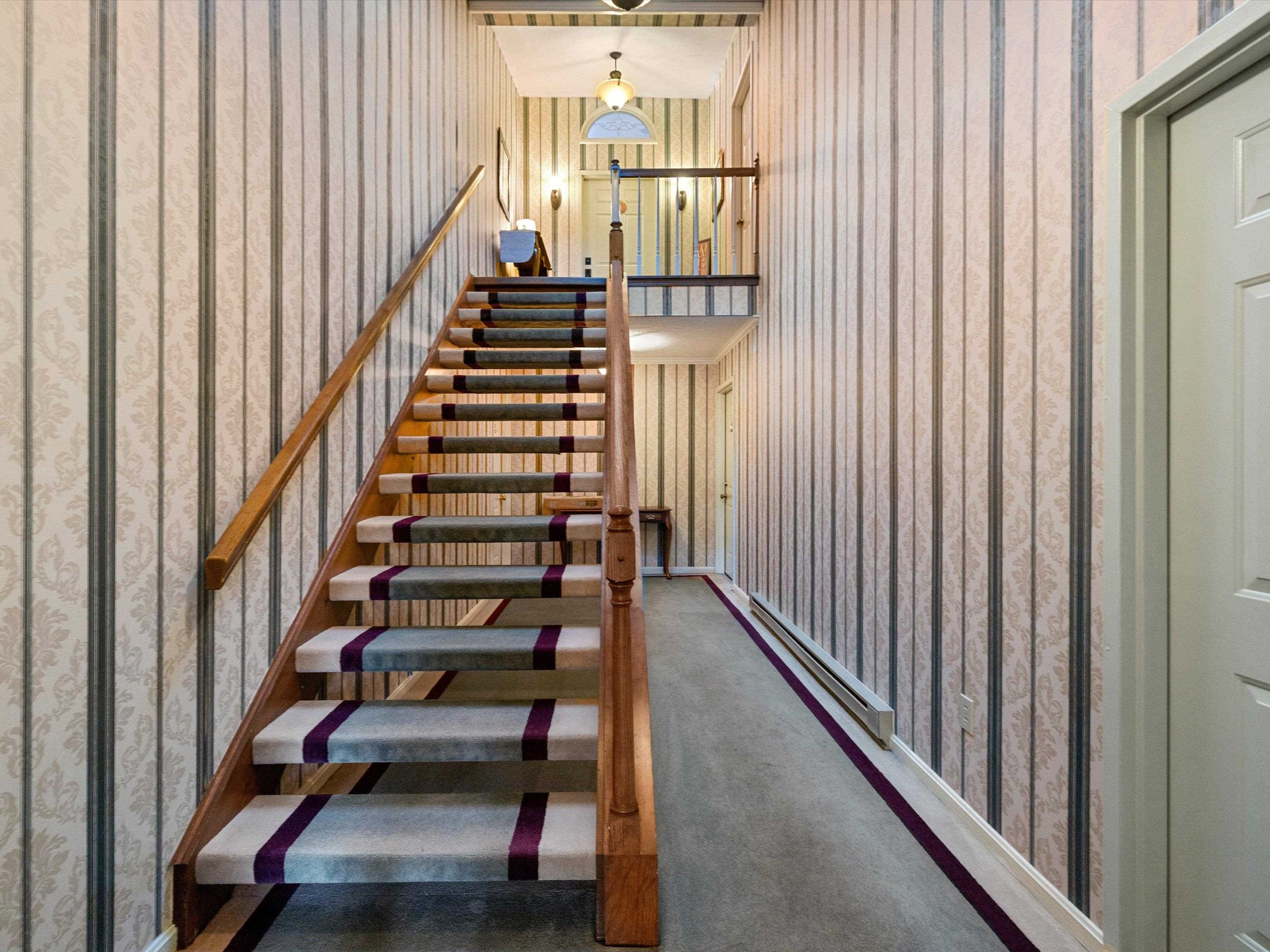 21 C Quail Ridge Ct, Owensboro, Kentucky 42303, 3 Bedrooms Bedrooms, ,2 BathroomsBathrooms,Condominium,For Sale,C Quail Ridge Ct,93512