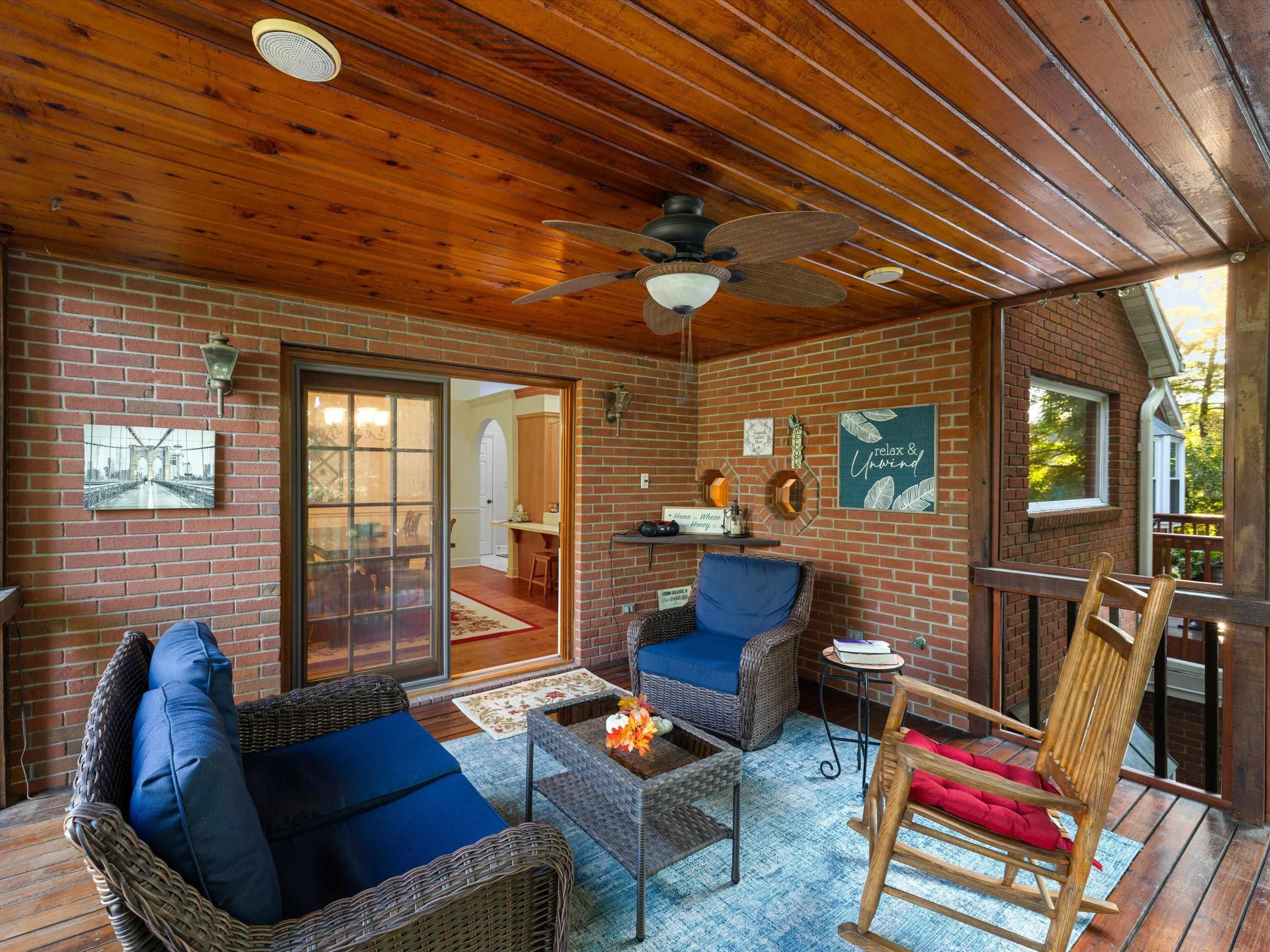 21 C Quail Ridge Ct, Owensboro, Kentucky 42303, 3 Bedrooms Bedrooms, ,2 BathroomsBathrooms,Condominium,For Sale,C Quail Ridge Ct,93512