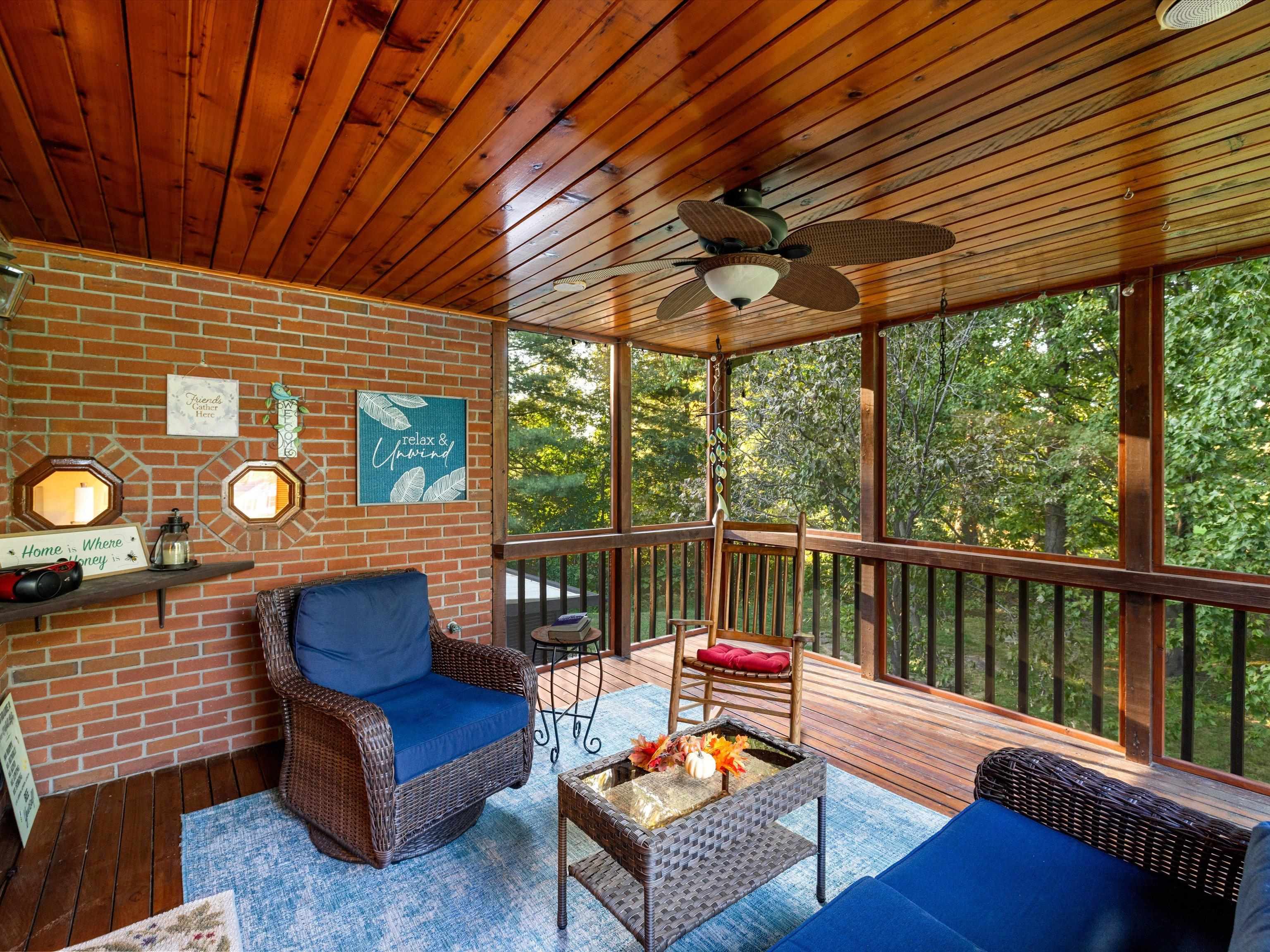 21 C Quail Ridge Ct, Owensboro, Kentucky 42303, 3 Bedrooms Bedrooms, ,2 BathroomsBathrooms,Condominium,For Sale,C Quail Ridge Ct,93512