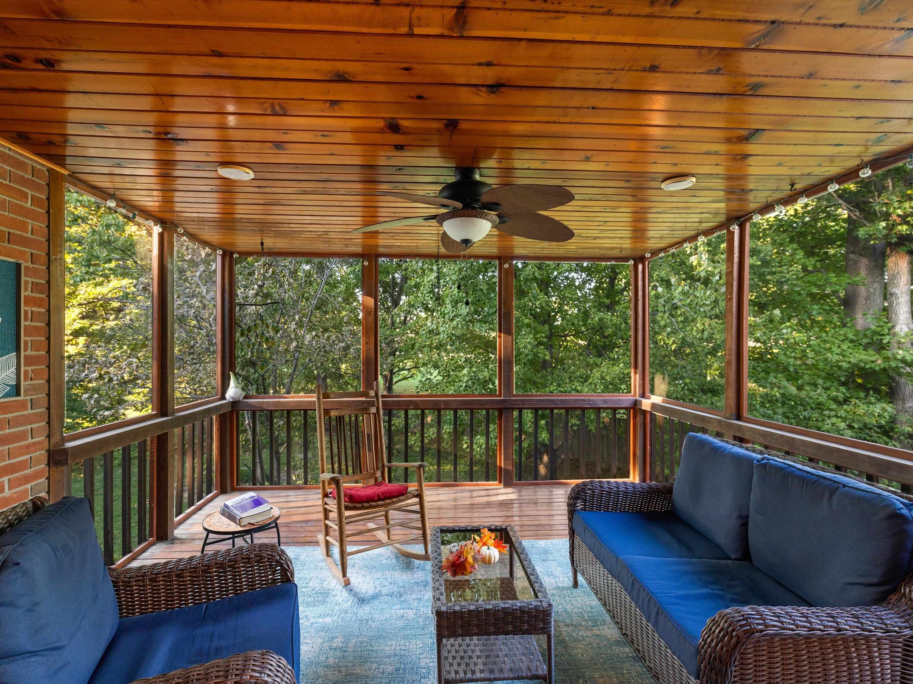 21 C Quail Ridge Ct, Owensboro, Kentucky 42303, 3 Bedrooms Bedrooms, ,2 BathroomsBathrooms,Condominium,For Sale,C Quail Ridge Ct,93512