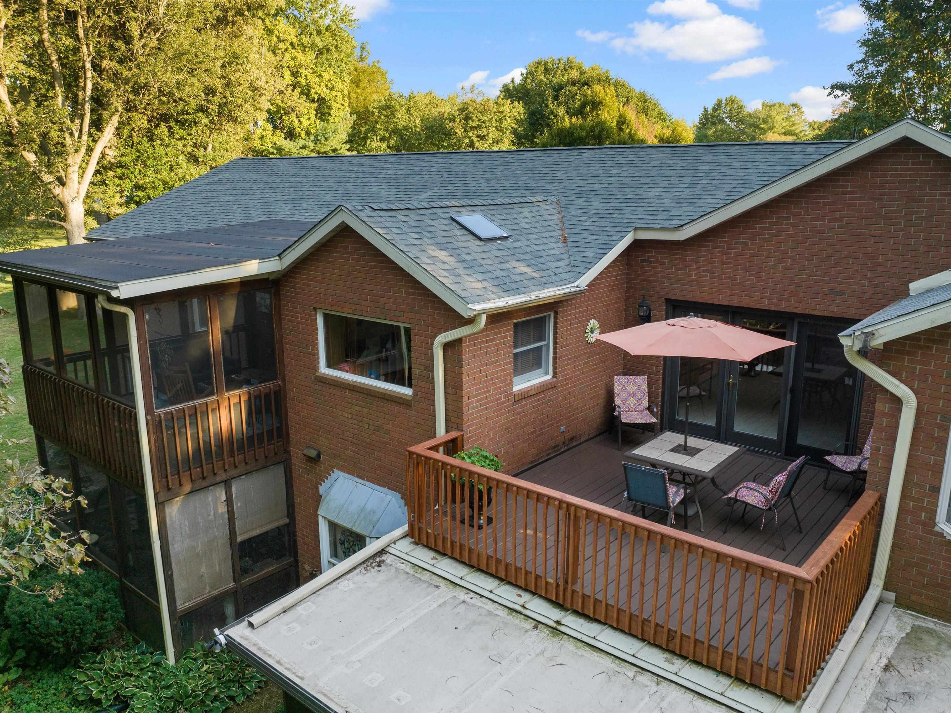 21 C Quail Ridge Ct, Owensboro, Kentucky 42303, 3 Bedrooms Bedrooms, ,2 BathroomsBathrooms,Condominium,For Sale,C Quail Ridge Ct,93512