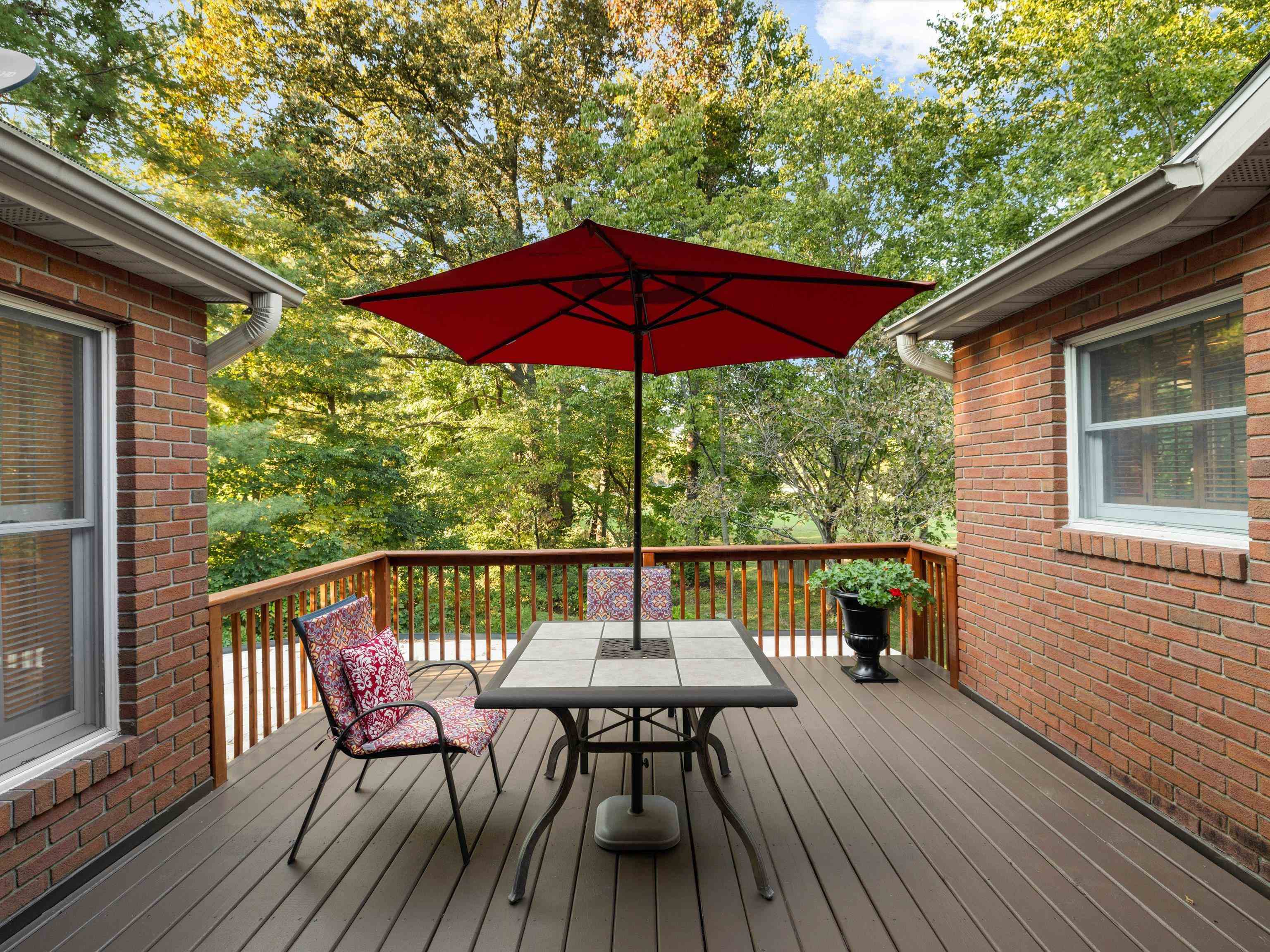 21 C Quail Ridge Ct, Owensboro, Kentucky 42303, 3 Bedrooms Bedrooms, ,2 BathroomsBathrooms,Condominium,For Sale,C Quail Ridge Ct,93512