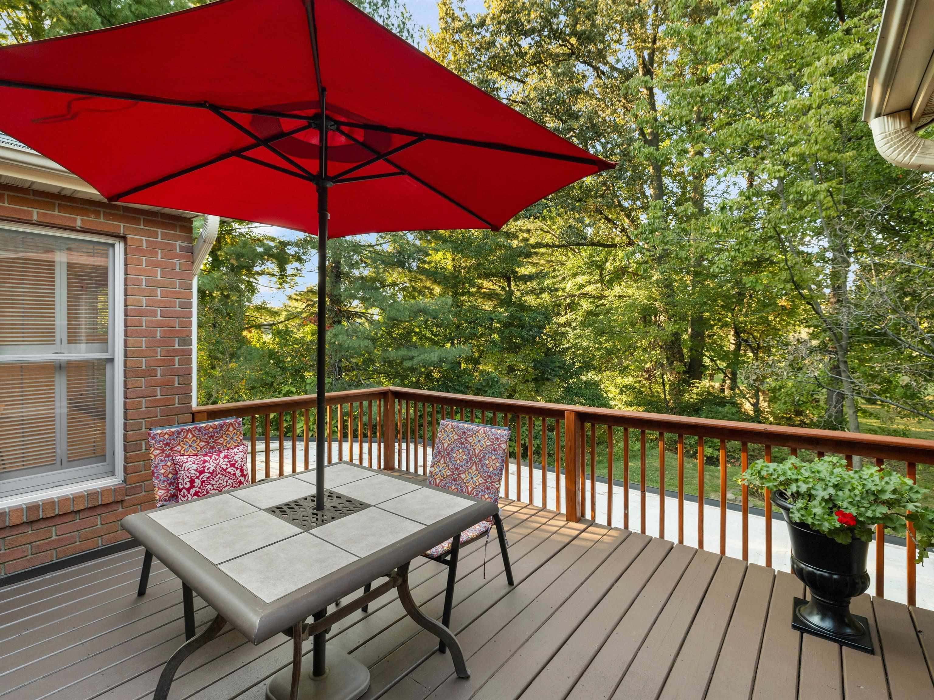 21 C Quail Ridge Ct, Owensboro, Kentucky 42303, 3 Bedrooms Bedrooms, ,2 BathroomsBathrooms,Condominium,For Sale,C Quail Ridge Ct,93512