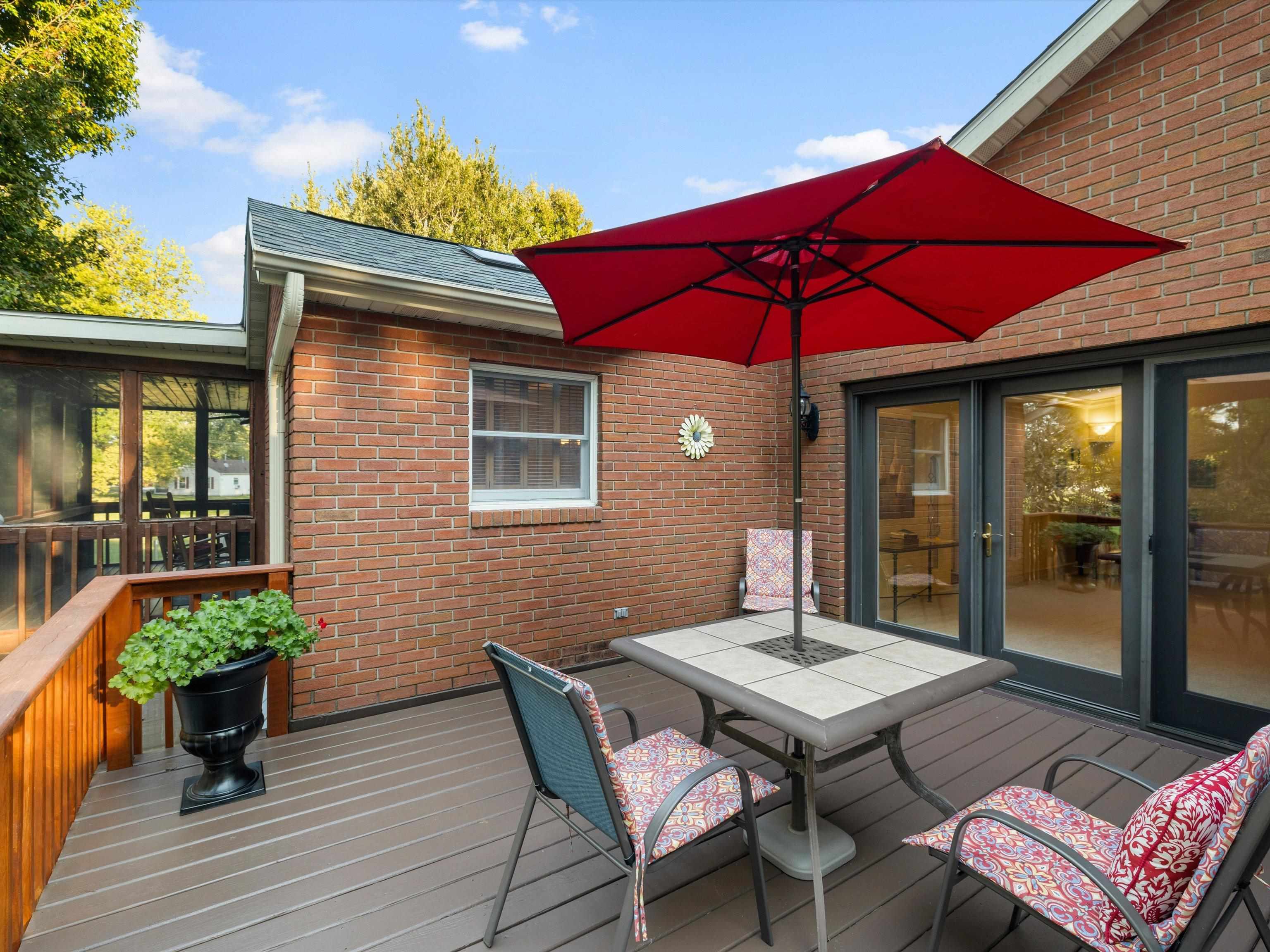 21 C Quail Ridge Ct, Owensboro, Kentucky 42303, 3 Bedrooms Bedrooms, ,2 BathroomsBathrooms,Condominium,For Sale,C Quail Ridge Ct,93512