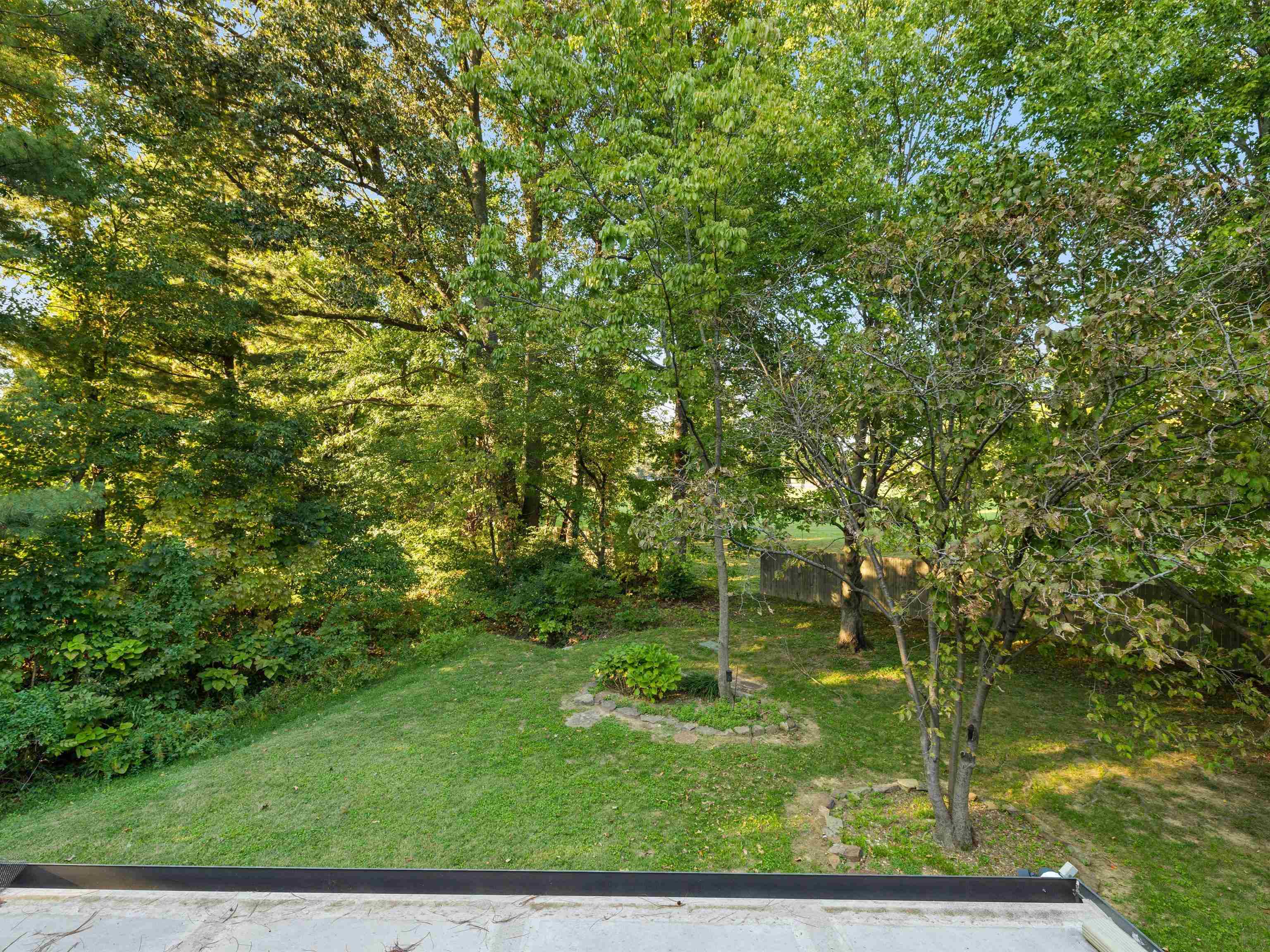 21 C Quail Ridge Ct, Owensboro, Kentucky 42303, 3 Bedrooms Bedrooms, ,2 BathroomsBathrooms,Condominium,For Sale,C Quail Ridge Ct,93512