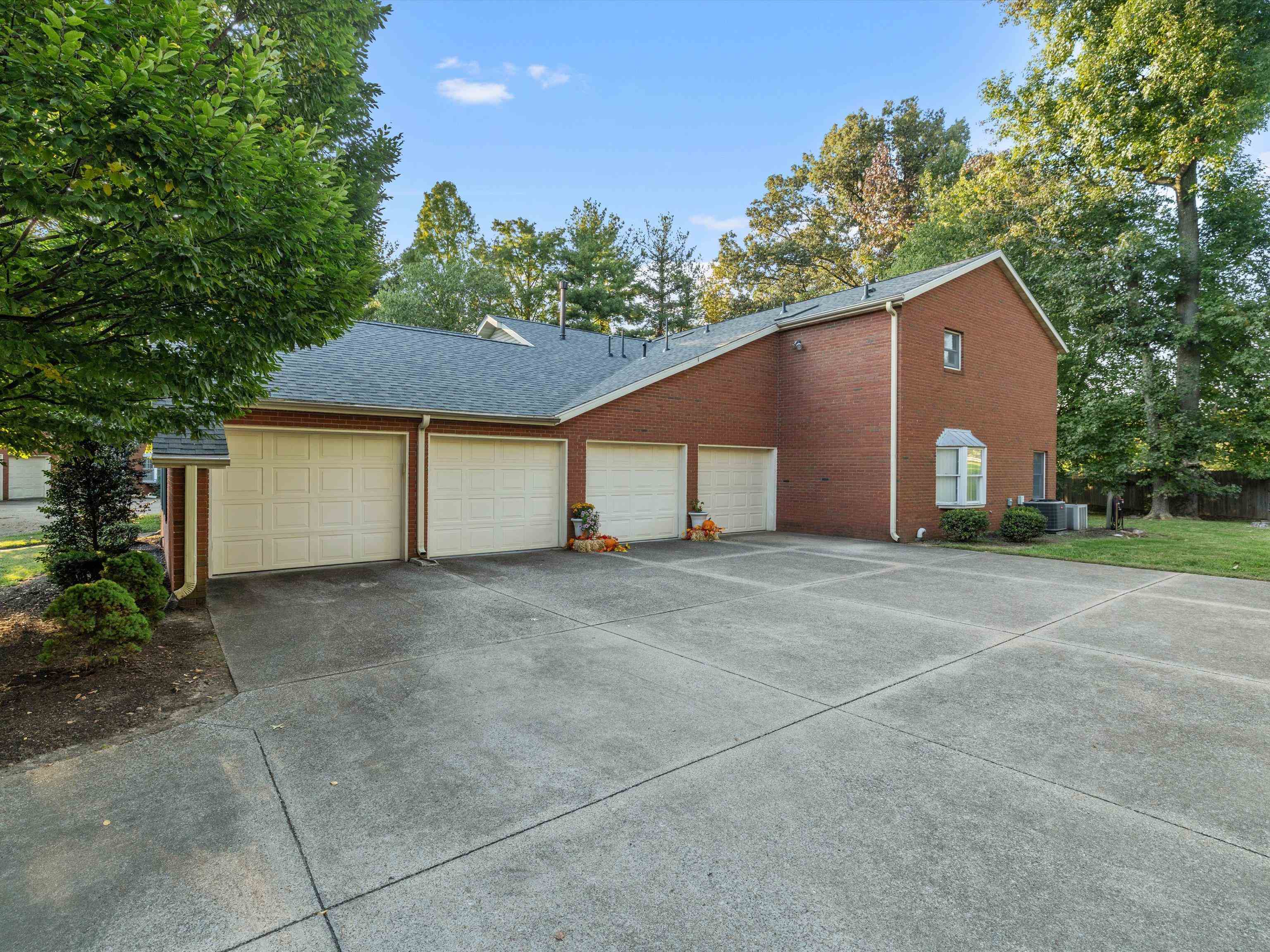 21 C Quail Ridge Ct, Owensboro, Kentucky 42303, 3 Bedrooms Bedrooms, ,2 BathroomsBathrooms,Condominium,For Sale,C Quail Ridge Ct,93512