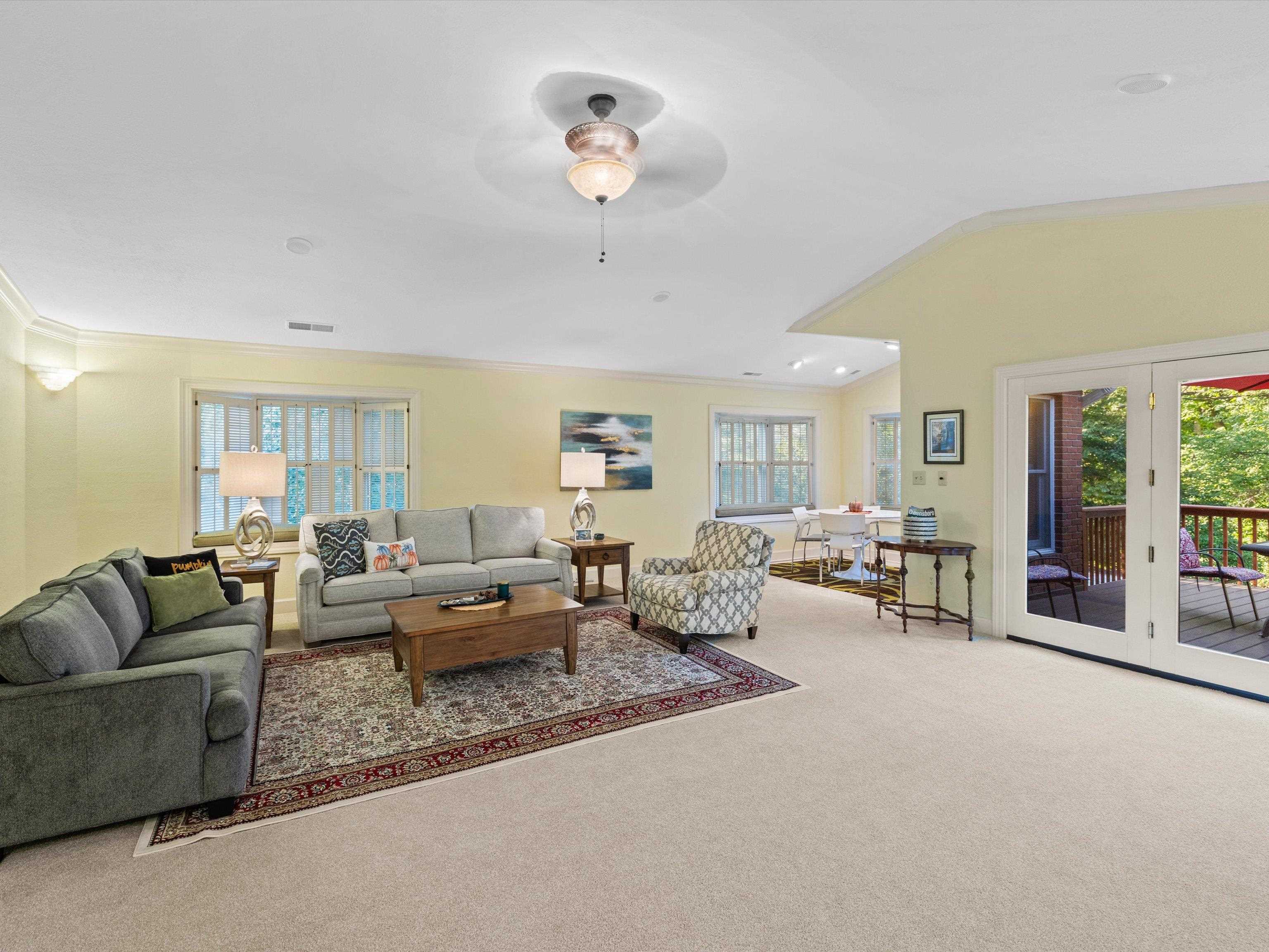 21 C Quail Ridge Ct, Owensboro, Kentucky 42303, 3 Bedrooms Bedrooms, ,2 BathroomsBathrooms,Condominium,For Sale,C Quail Ridge Ct,93512