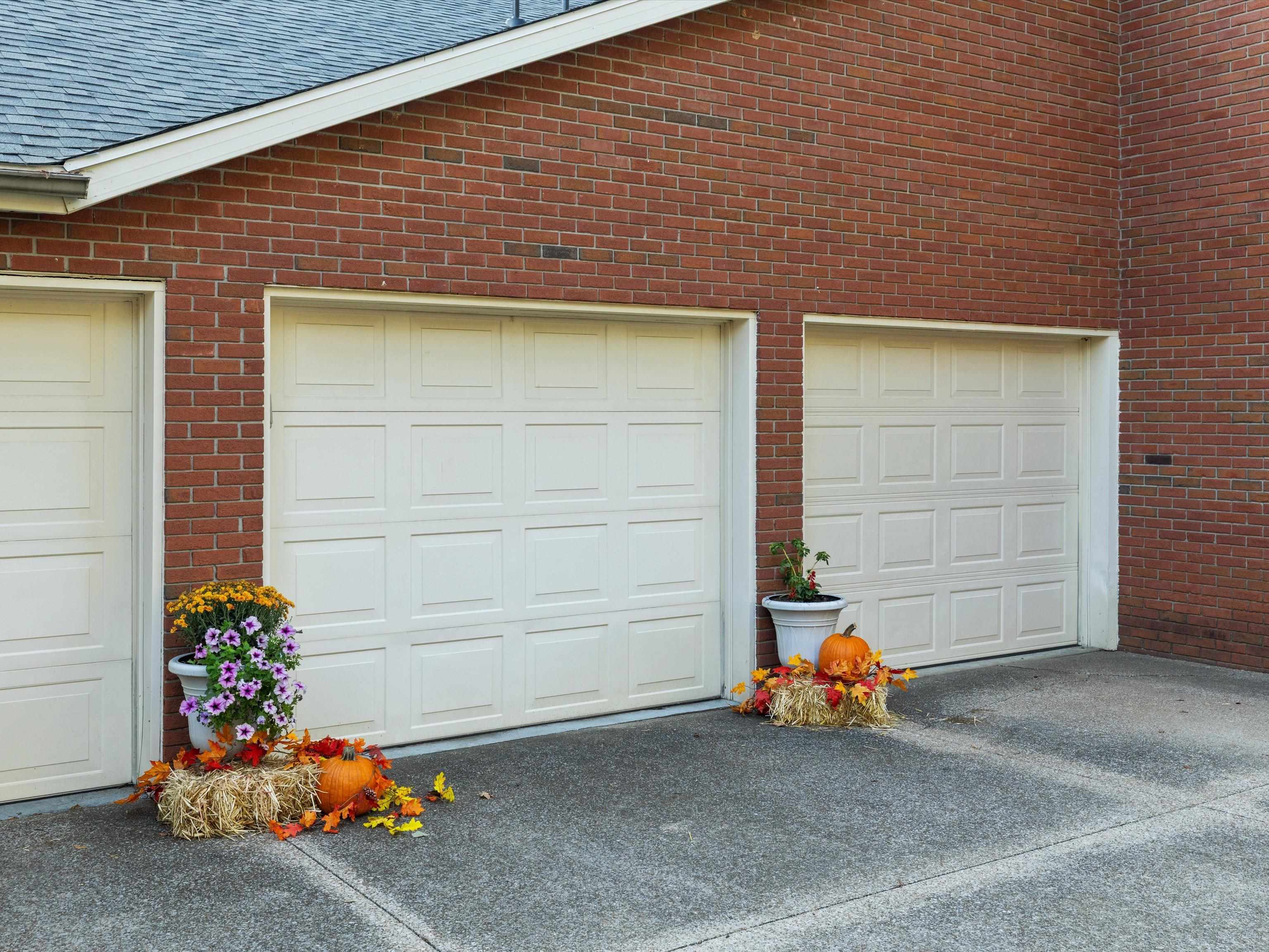 21 C Quail Ridge Ct, Owensboro, Kentucky 42303, 3 Bedrooms Bedrooms, ,2 BathroomsBathrooms,Condominium,For Sale,C Quail Ridge Ct,93512