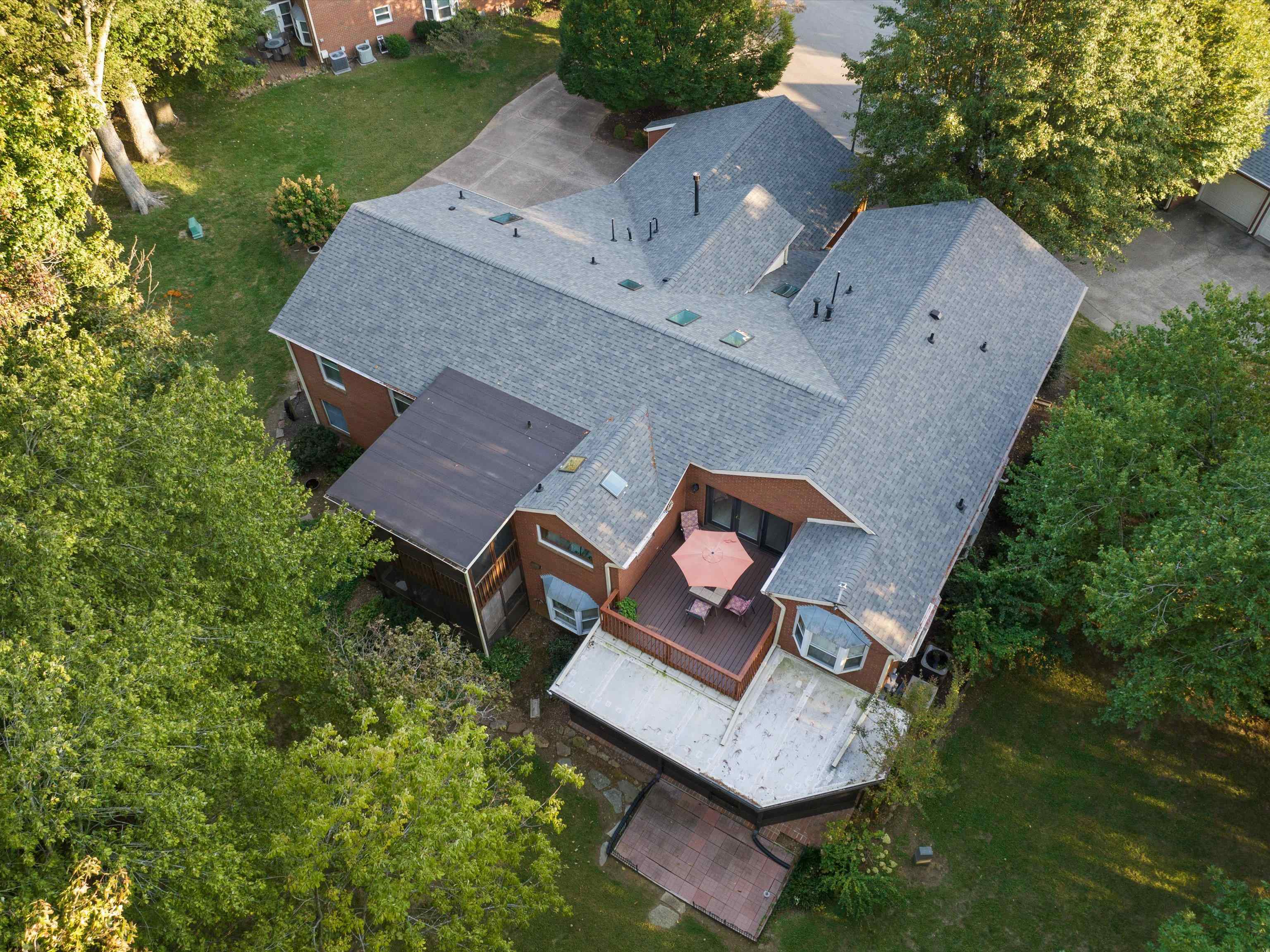 21 C Quail Ridge Ct, Owensboro, Kentucky 42303, 3 Bedrooms Bedrooms, ,2 BathroomsBathrooms,Condominium,For Sale,C Quail Ridge Ct,93512