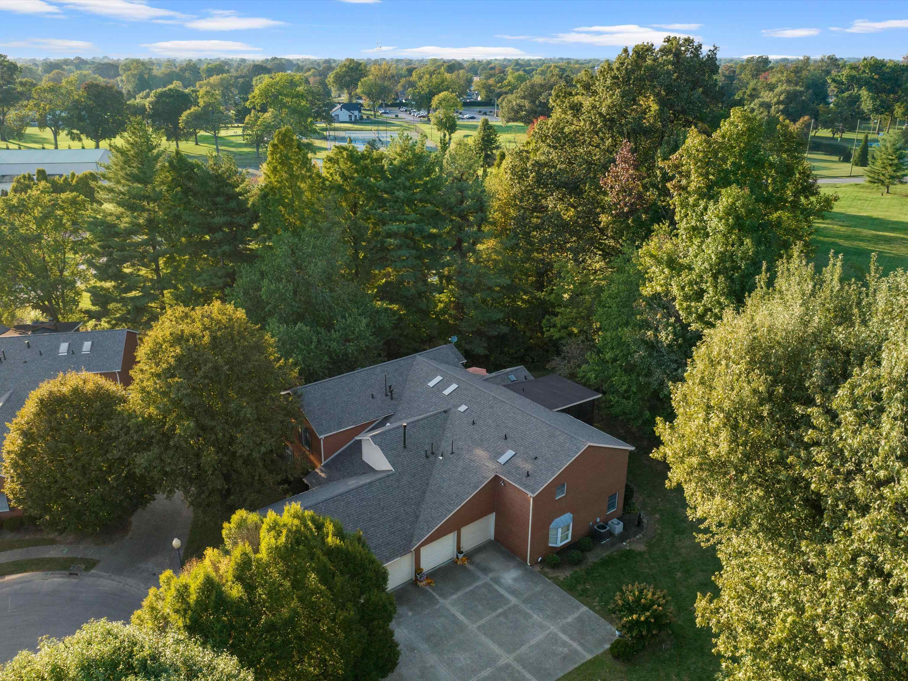 21 C Quail Ridge Ct, Owensboro, Kentucky 42303, 3 Bedrooms Bedrooms, ,2 BathroomsBathrooms,Condominium,For Sale,C Quail Ridge Ct,93512