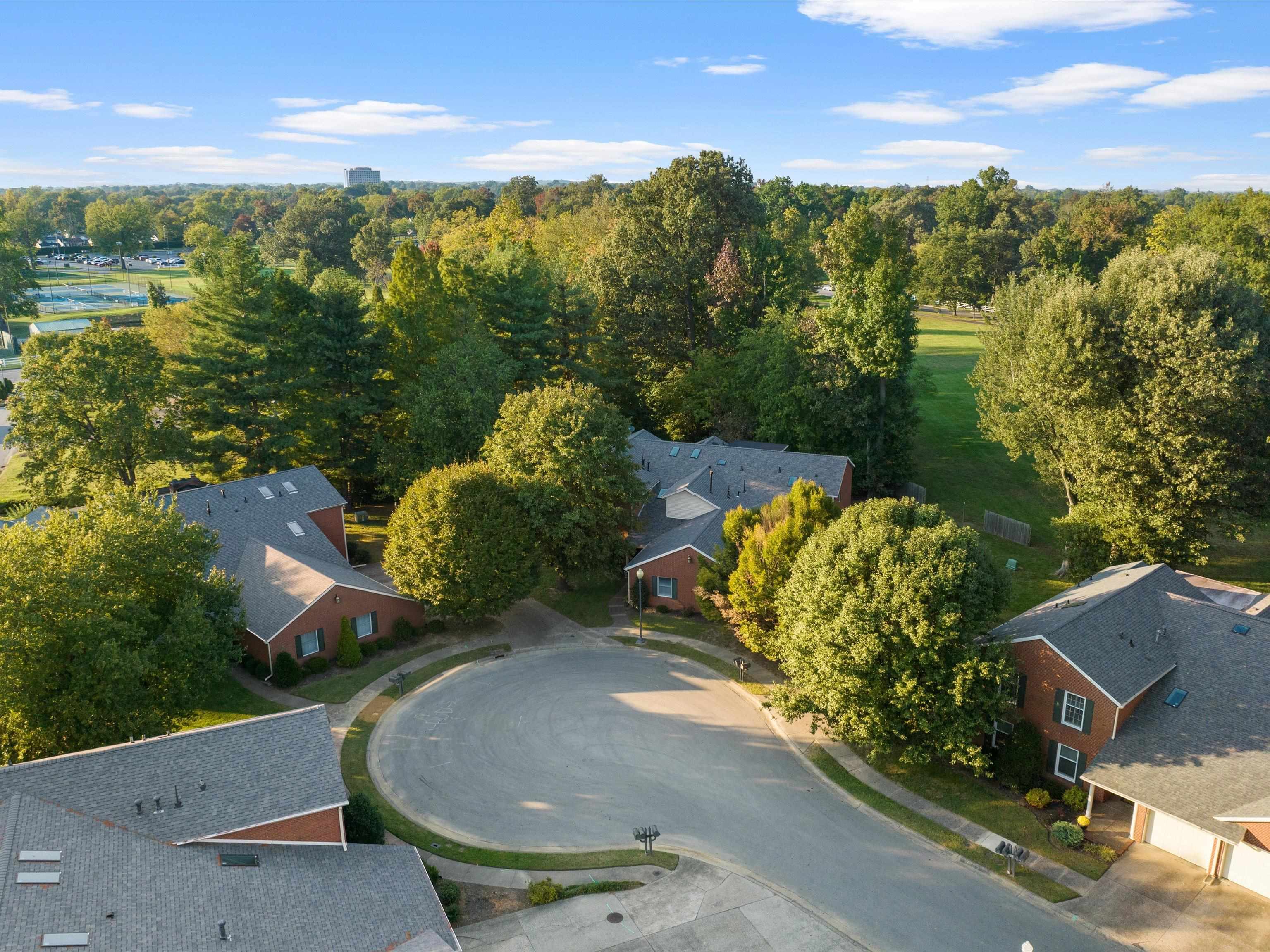 21 C Quail Ridge Ct, Owensboro, Kentucky 42303, 3 Bedrooms Bedrooms, ,2 BathroomsBathrooms,Condominium,For Sale,C Quail Ridge Ct,93512