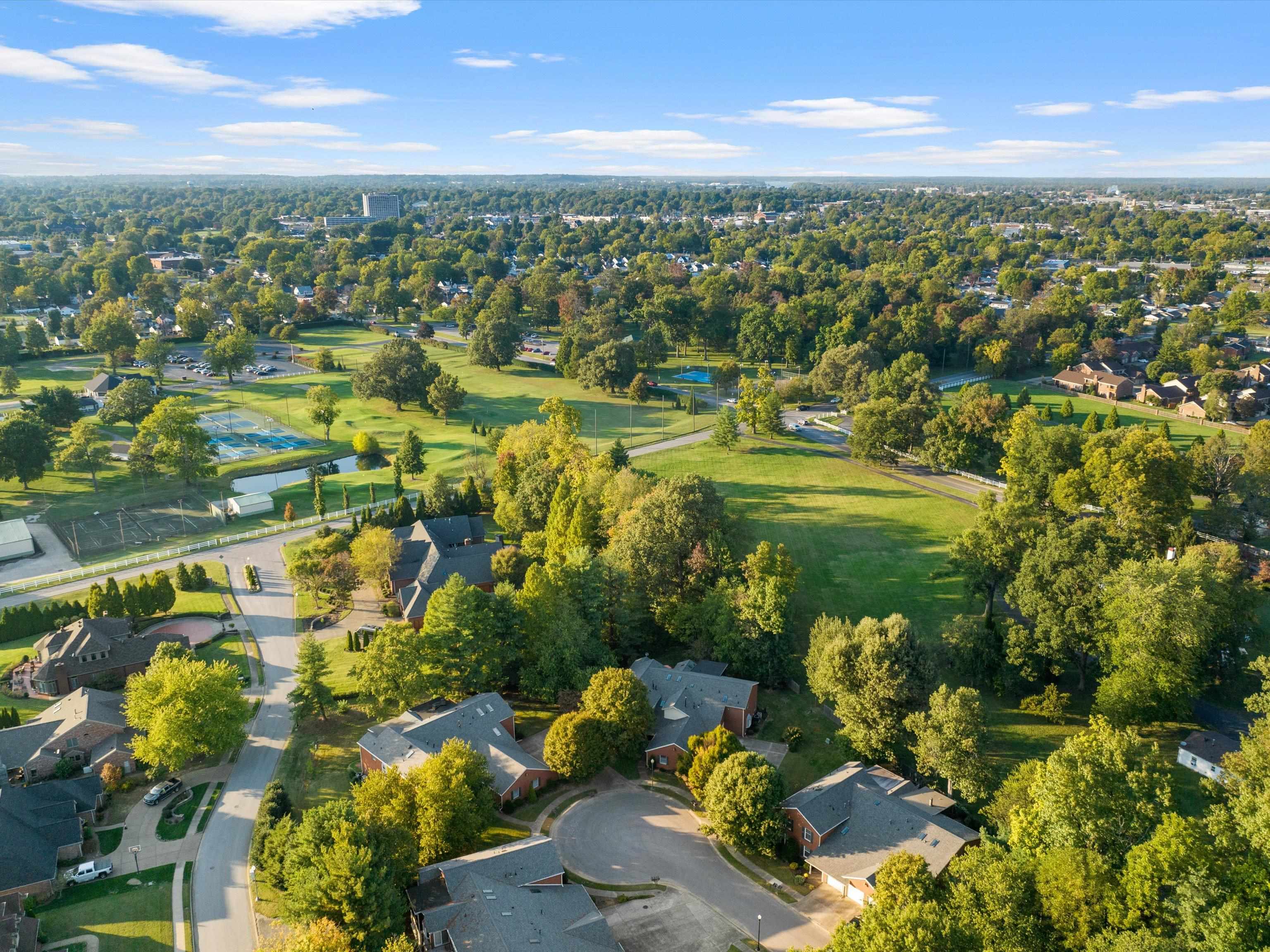 21 C Quail Ridge Ct, Owensboro, Kentucky 42303, 3 Bedrooms Bedrooms, ,2 BathroomsBathrooms,Condominium,For Sale,C Quail Ridge Ct,93512