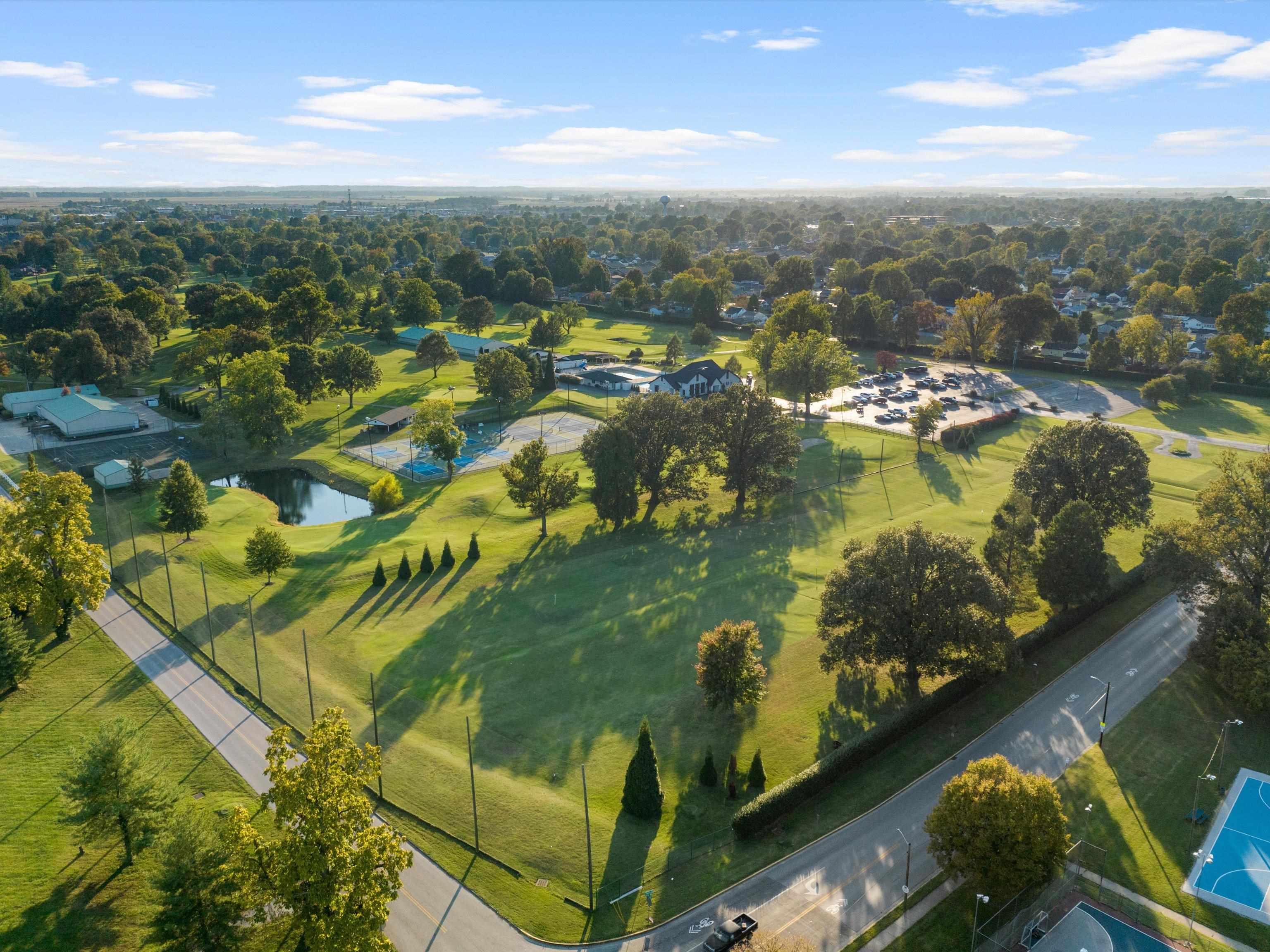 21 C Quail Ridge Ct, Owensboro, Kentucky 42303, 3 Bedrooms Bedrooms, ,2 BathroomsBathrooms,Condominium,For Sale,C Quail Ridge Ct,93512