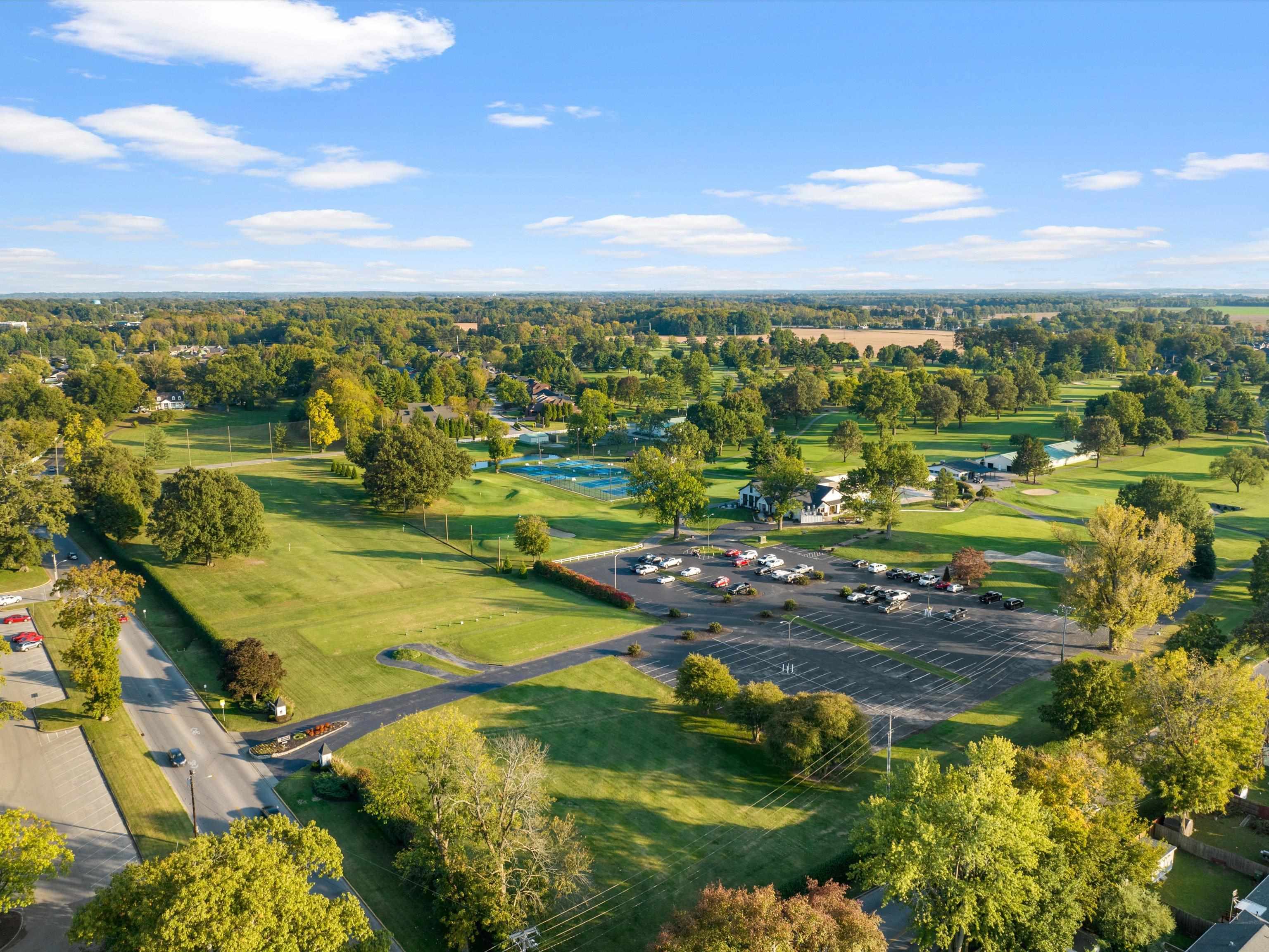 21 C Quail Ridge Ct, Owensboro, Kentucky 42303, 3 Bedrooms Bedrooms, ,2 BathroomsBathrooms,Condominium,For Sale,C Quail Ridge Ct,93512