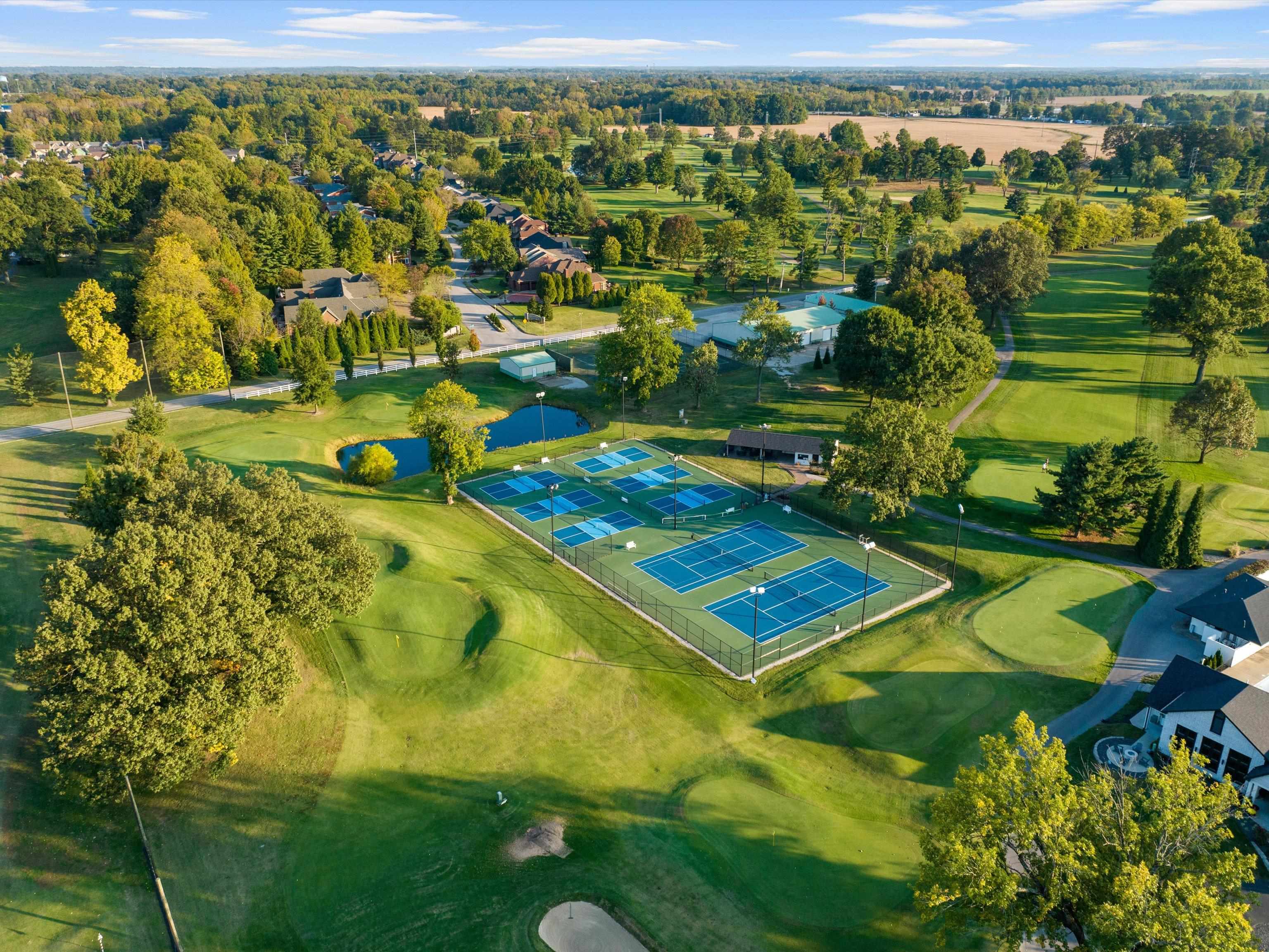 21 C Quail Ridge Ct, Owensboro, Kentucky 42303, 3 Bedrooms Bedrooms, ,2 BathroomsBathrooms,Condominium,For Sale,C Quail Ridge Ct,93512