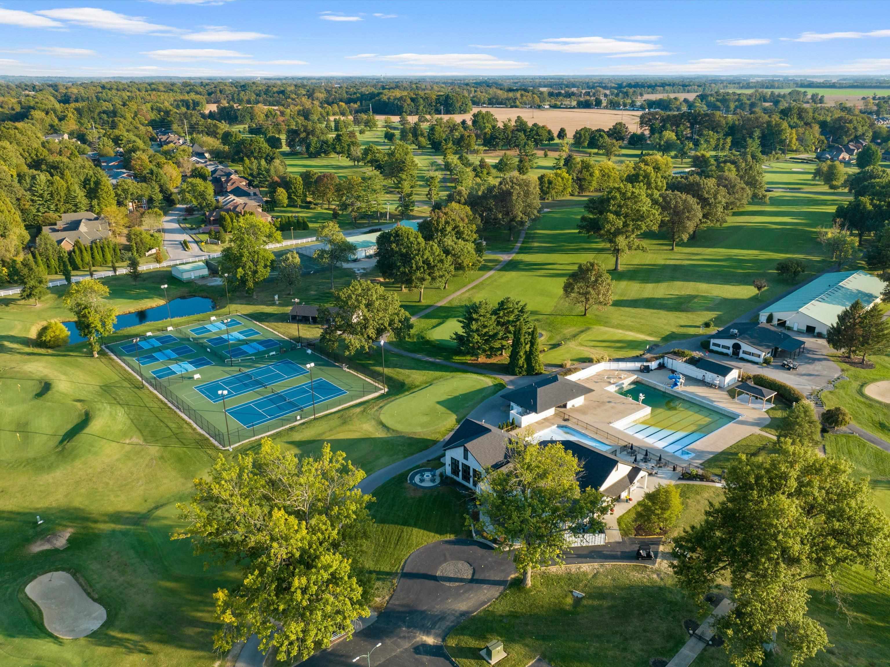 21 C Quail Ridge Ct, Owensboro, Kentucky 42303, 3 Bedrooms Bedrooms, ,2 BathroomsBathrooms,Condominium,For Sale,C Quail Ridge Ct,93512