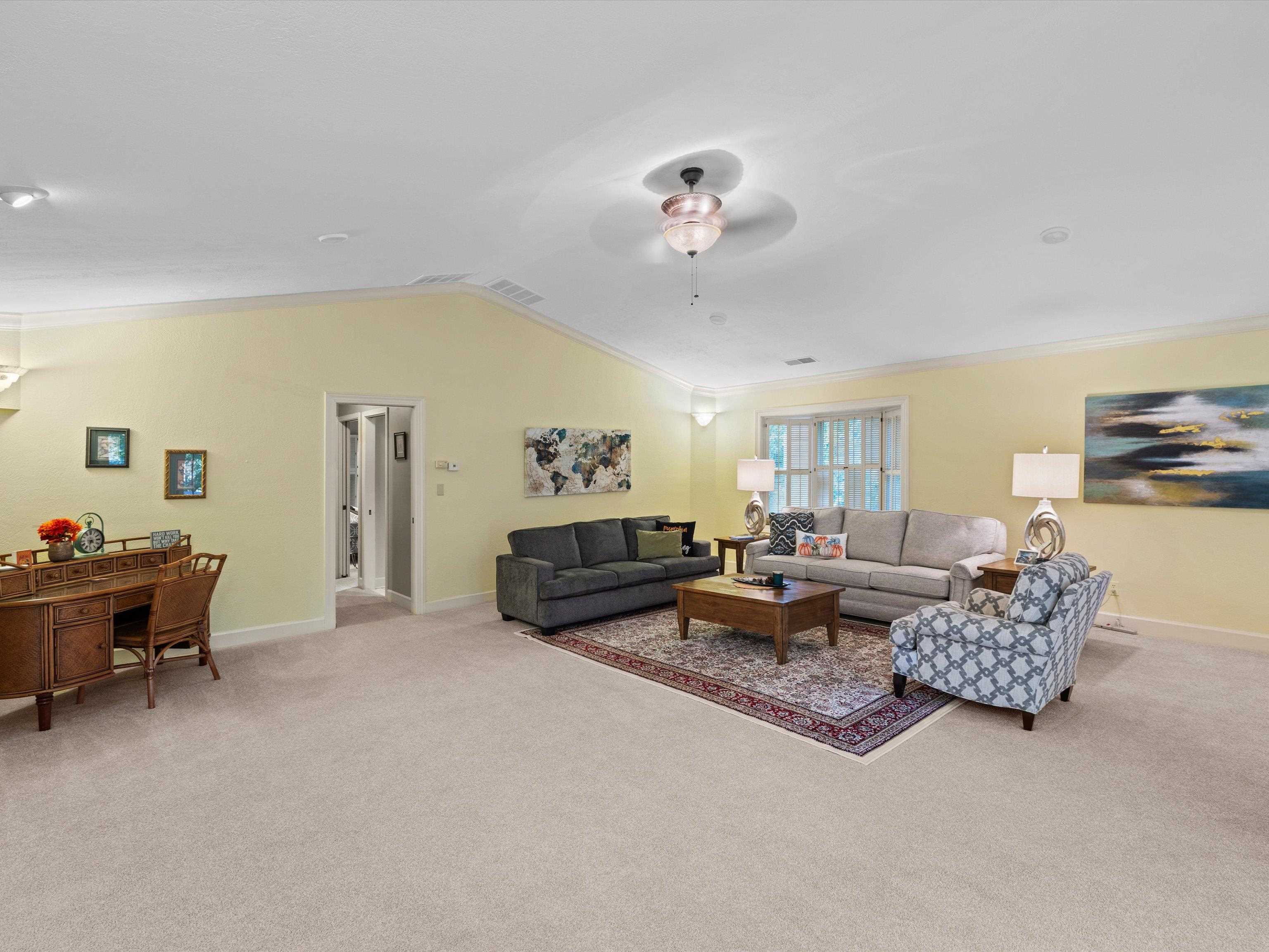 21 C Quail Ridge Ct, Owensboro, Kentucky 42303, 3 Bedrooms Bedrooms, ,2 BathroomsBathrooms,Condominium,For Sale,C Quail Ridge Ct,93512