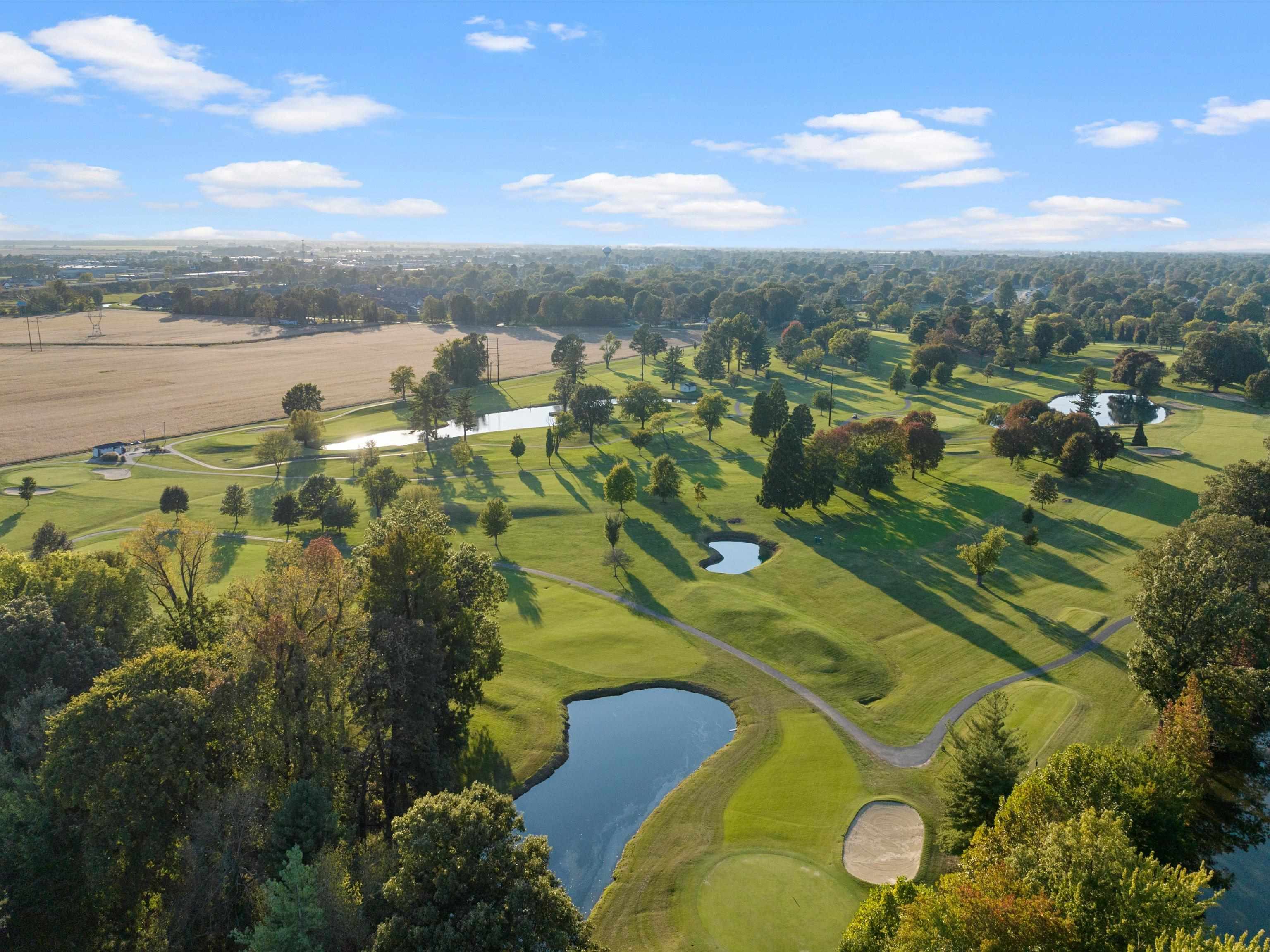 21 C Quail Ridge Ct, Owensboro, Kentucky 42303, 3 Bedrooms Bedrooms, ,2 BathroomsBathrooms,Condominium,For Sale,C Quail Ridge Ct,93512