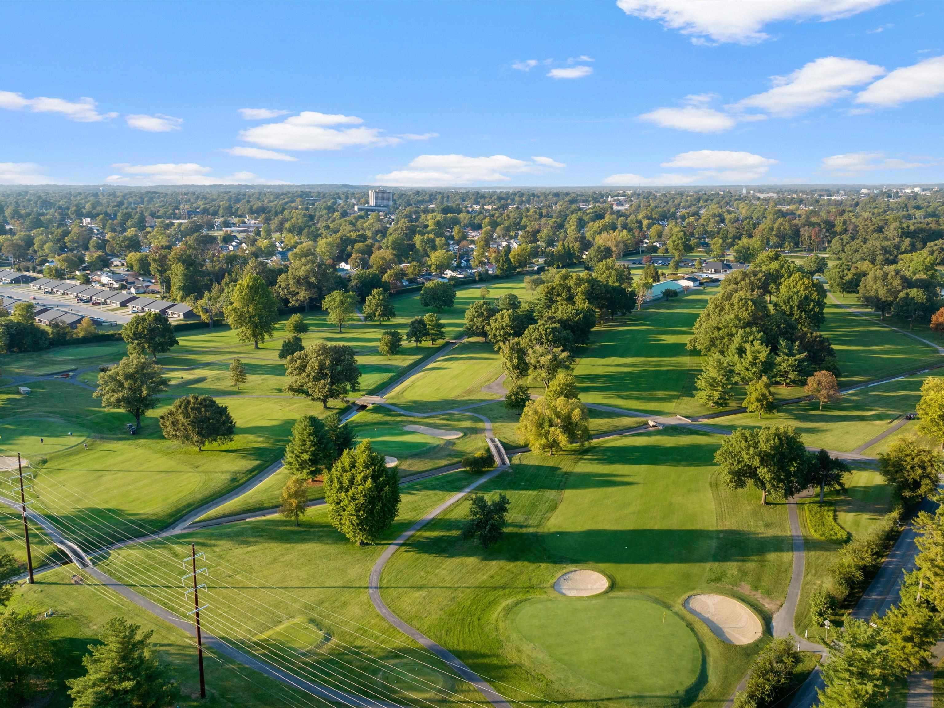 21 C Quail Ridge Ct, Owensboro, Kentucky 42303, 3 Bedrooms Bedrooms, ,2 BathroomsBathrooms,Condominium,For Sale,C Quail Ridge Ct,93512