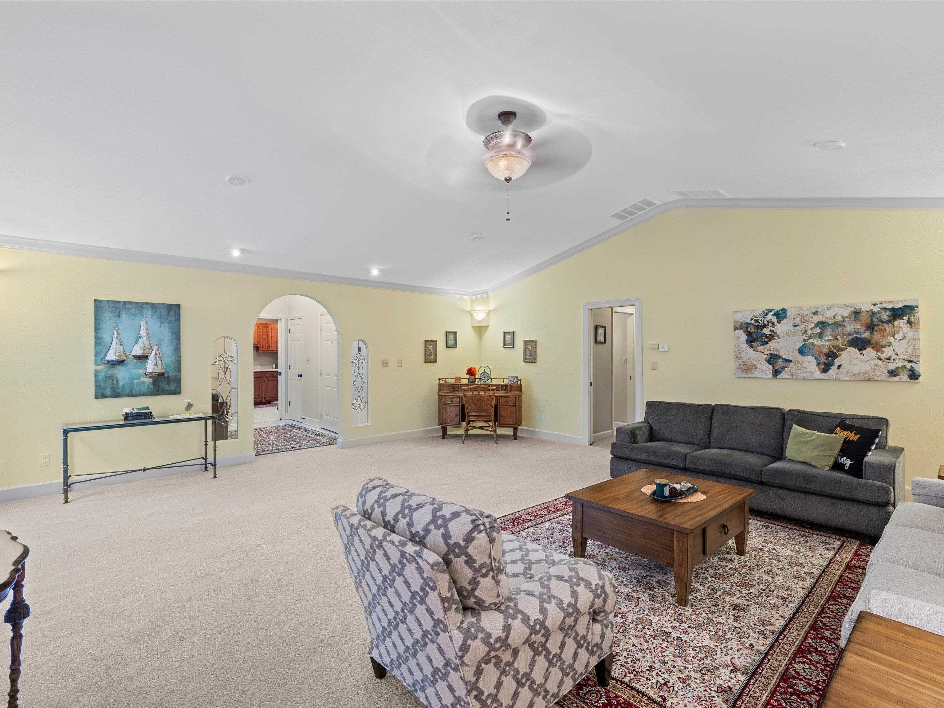 21 C Quail Ridge Ct, Owensboro, Kentucky 42303, 3 Bedrooms Bedrooms, ,2 BathroomsBathrooms,Condominium,For Sale,C Quail Ridge Ct,93512