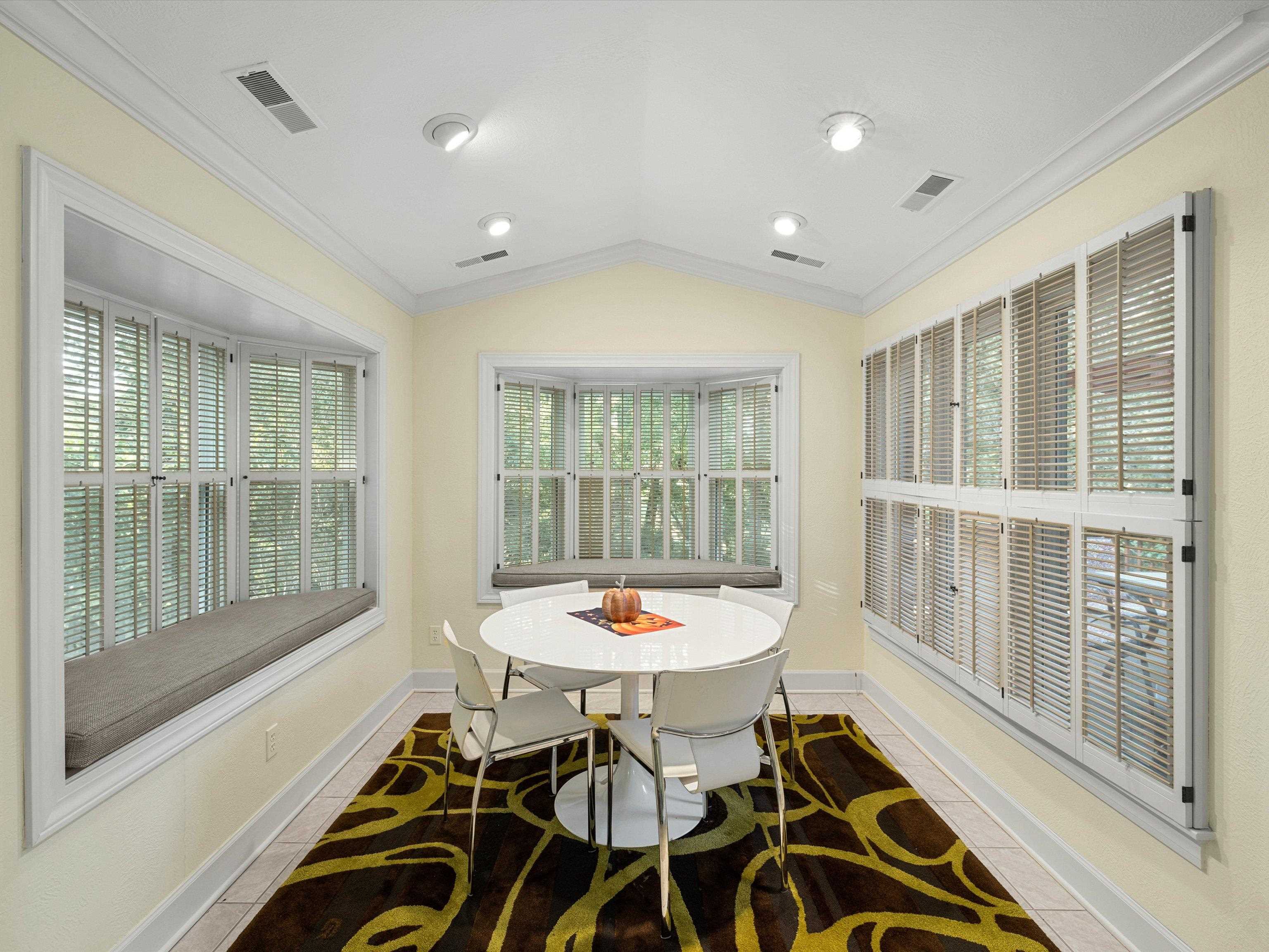 21 C Quail Ridge Ct, Owensboro, Kentucky 42303, 3 Bedrooms Bedrooms, ,2 BathroomsBathrooms,Condominium,For Sale,C Quail Ridge Ct,93512