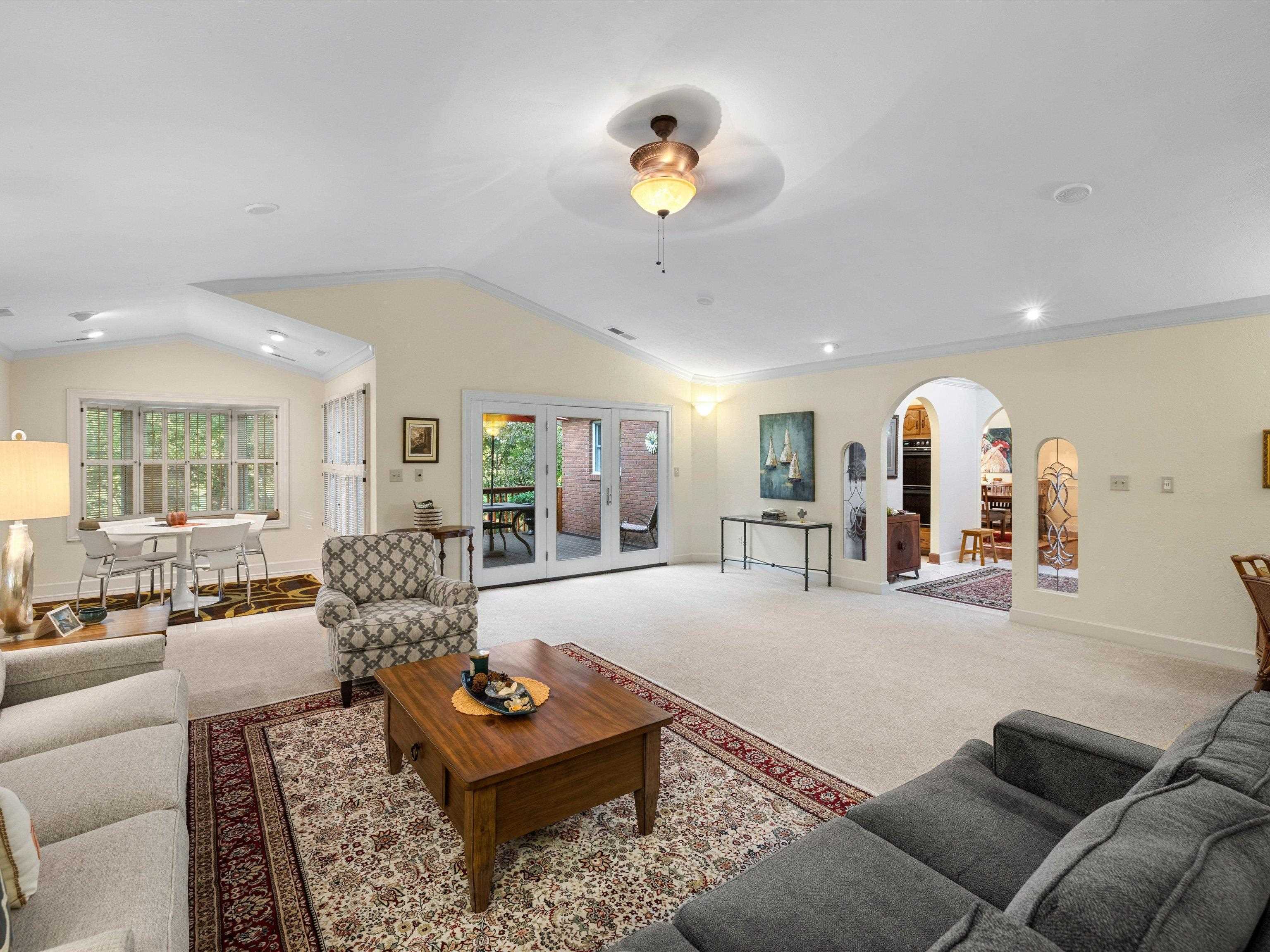 21 C Quail Ridge Ct, Owensboro, Kentucky 42303, 3 Bedrooms Bedrooms, ,2 BathroomsBathrooms,Condominium,For Sale,C Quail Ridge Ct,93512