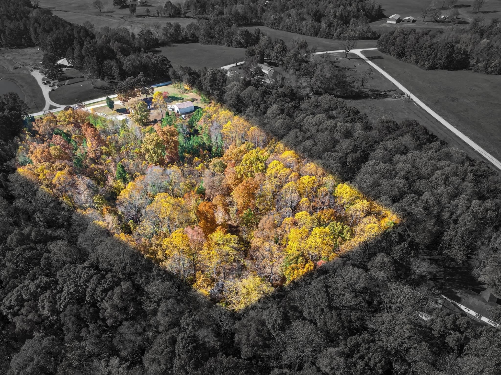 480 Middle Patesville Rd, Hawesville, Kentucky 42348, 3 Bedrooms Bedrooms, ,2 BathroomsBathrooms,Manufactured Home,For Sale,Middle Patesville Rd,93514