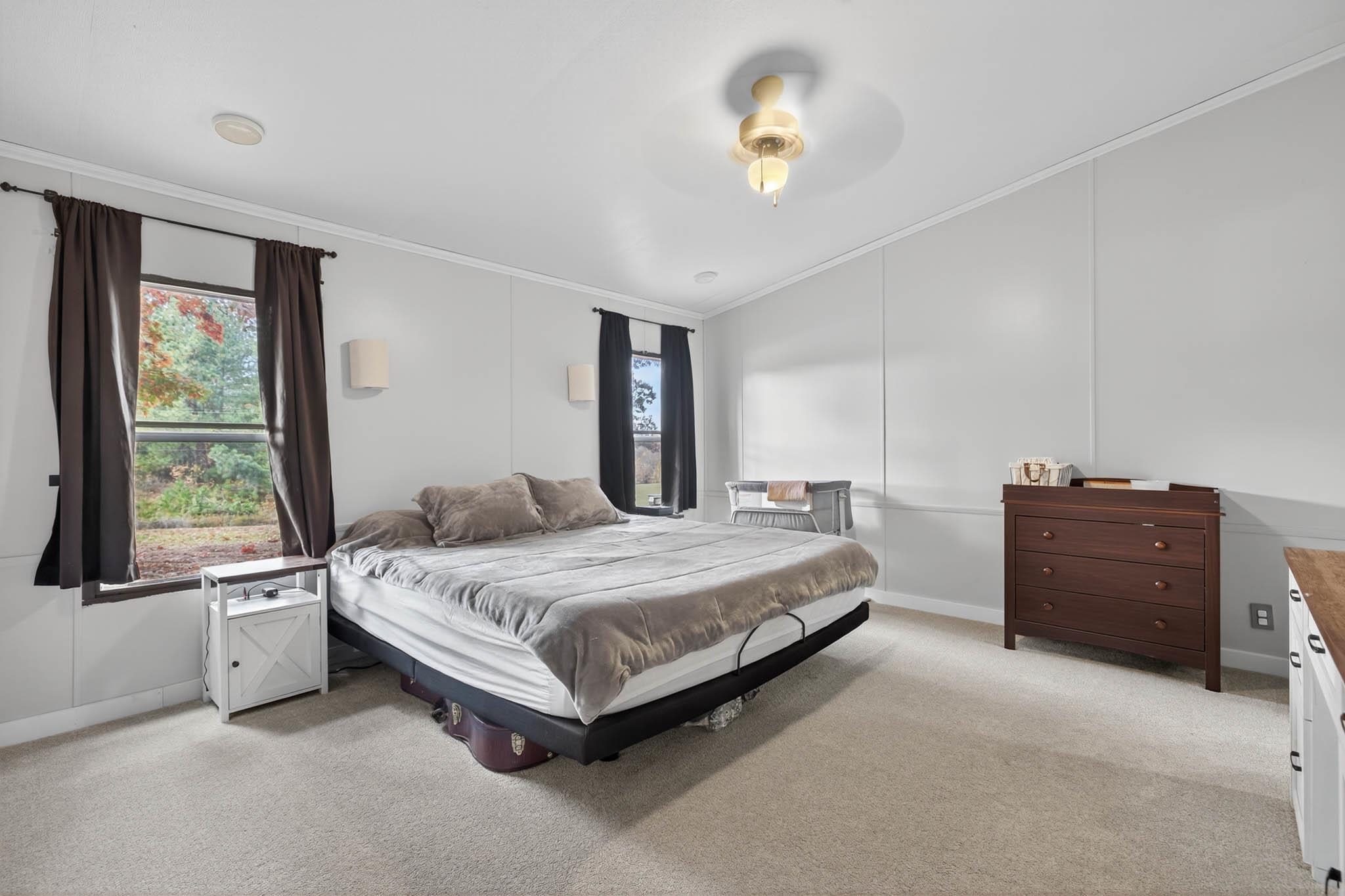 480 Middle Patesville Rd, Hawesville, Kentucky 42348, 3 Bedrooms Bedrooms, ,2 BathroomsBathrooms,Manufactured Home,For Sale,Middle Patesville Rd,93514