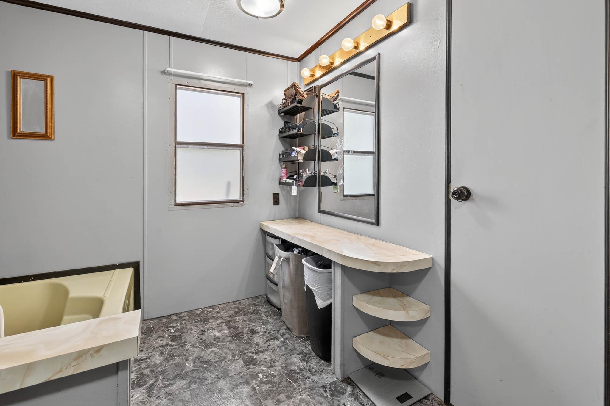 480 Middle Patesville Rd, Hawesville, Kentucky 42348, 3 Bedrooms Bedrooms, ,2 BathroomsBathrooms,Manufactured Home,For Sale,Middle Patesville Rd,93514