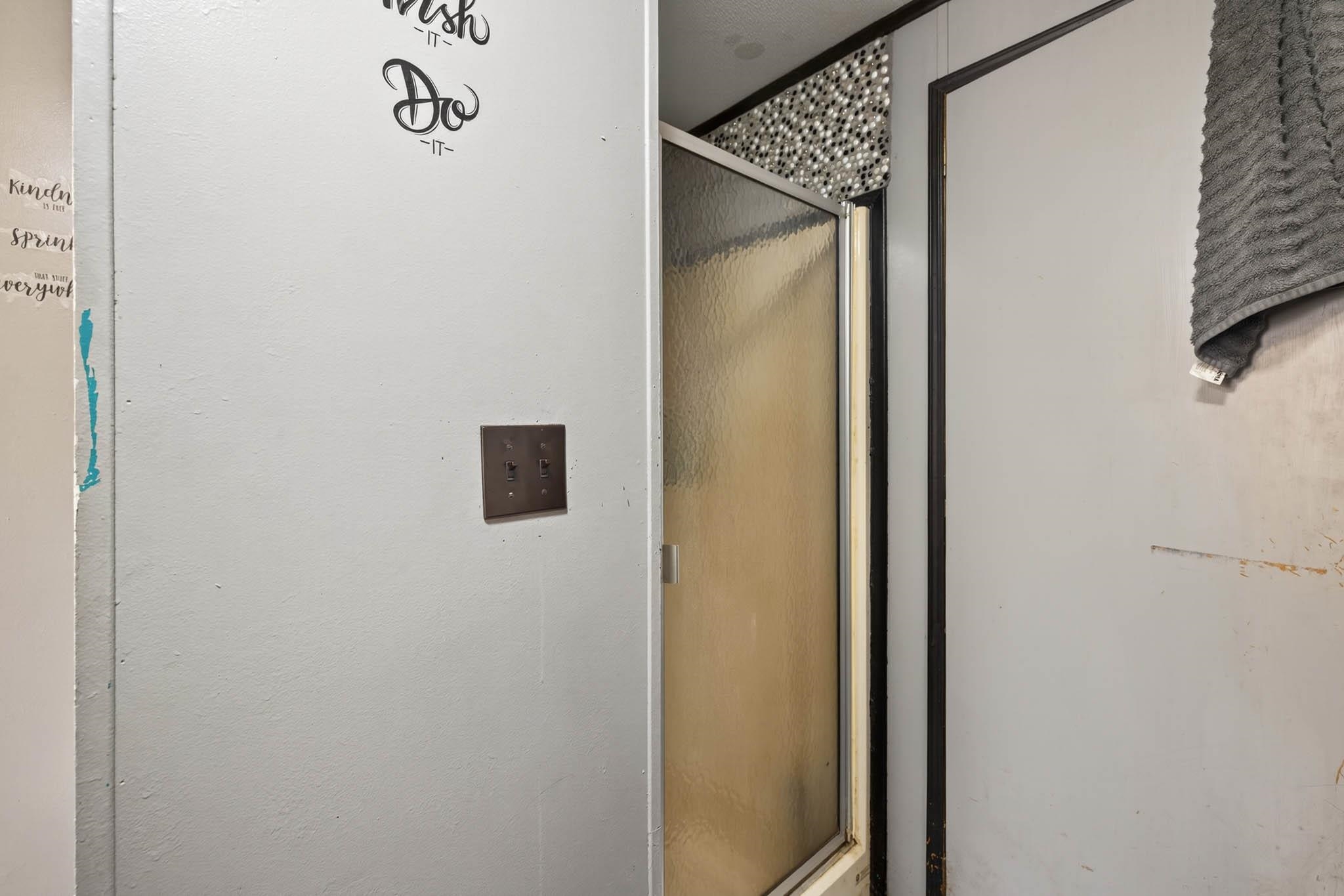 480 Middle Patesville Rd, Hawesville, Kentucky 42348, 3 Bedrooms Bedrooms, ,2 BathroomsBathrooms,Manufactured Home,For Sale,Middle Patesville Rd,93514