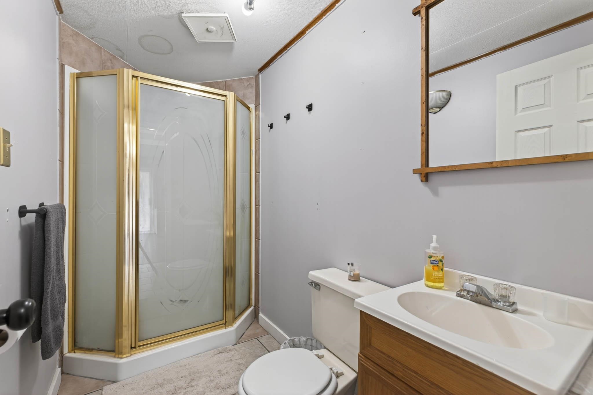 480 Middle Patesville Rd, Hawesville, Kentucky 42348, 3 Bedrooms Bedrooms, ,2 BathroomsBathrooms,Manufactured Home,For Sale,Middle Patesville Rd,93514