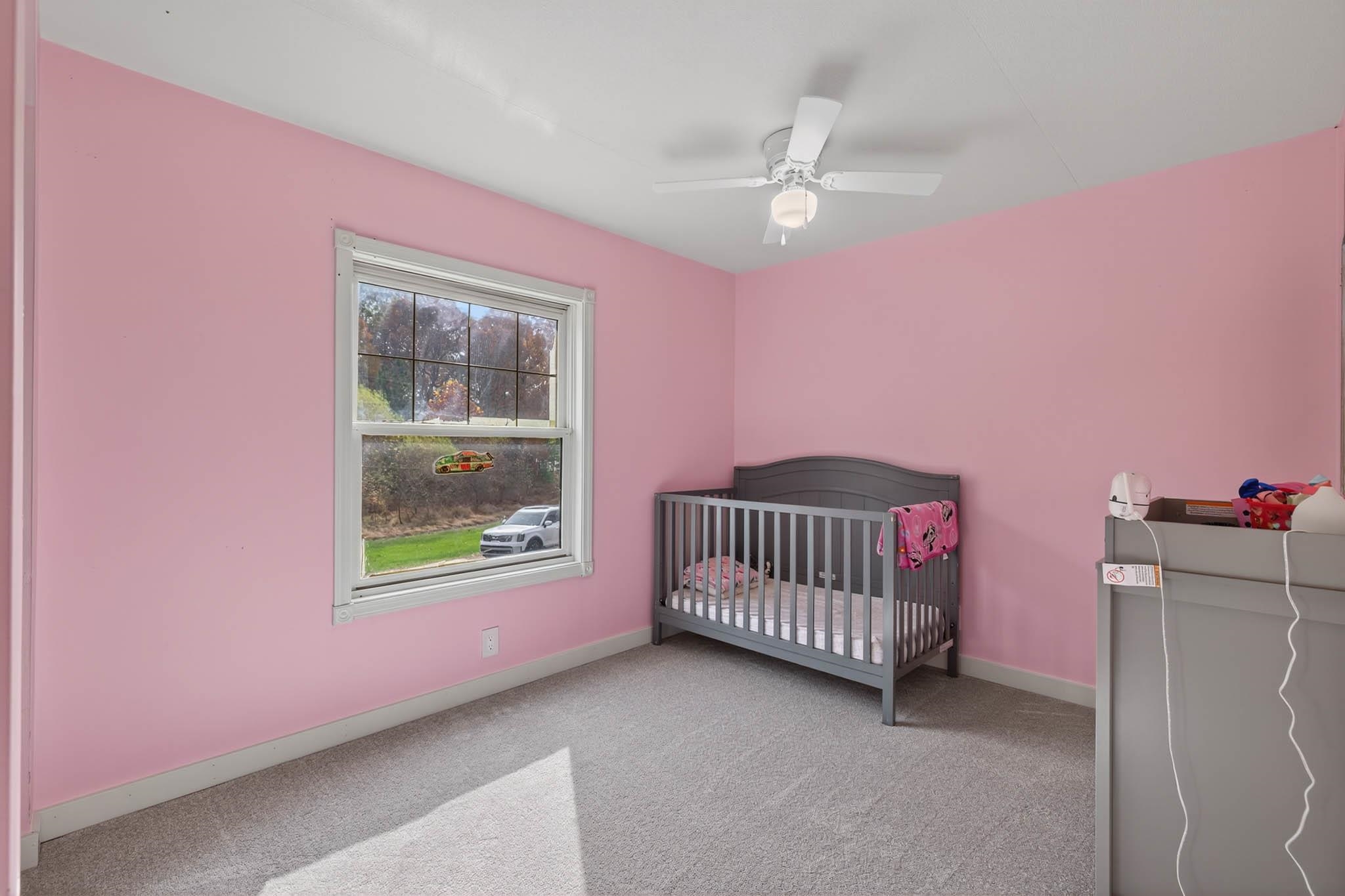 480 Middle Patesville Rd, Hawesville, Kentucky 42348, 3 Bedrooms Bedrooms, ,2 BathroomsBathrooms,Manufactured Home,For Sale,Middle Patesville Rd,93514