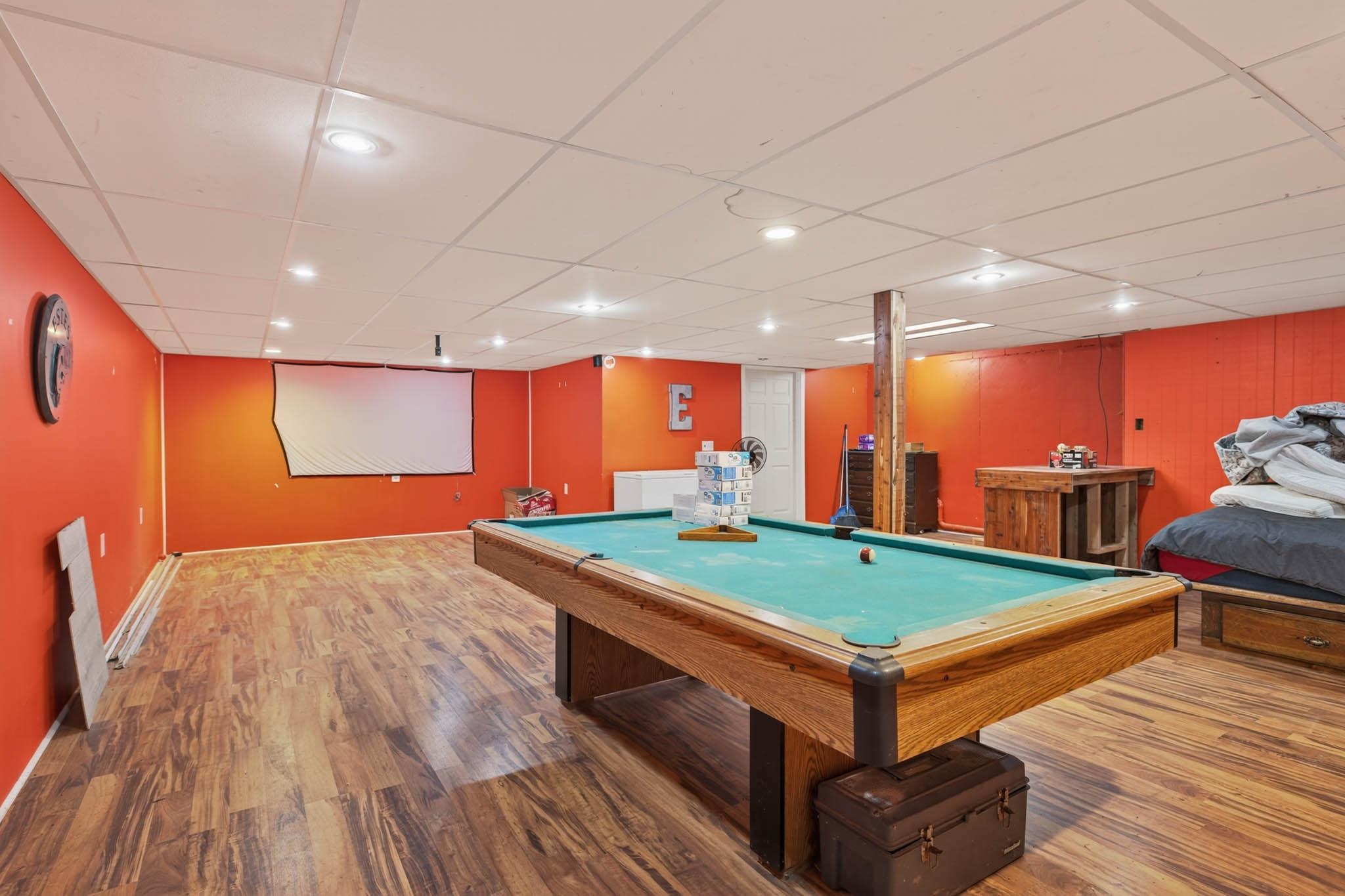 480 Middle Patesville Rd, Hawesville, Kentucky 42348, 3 Bedrooms Bedrooms, ,2 BathroomsBathrooms,Manufactured Home,For Sale,Middle Patesville Rd,93514