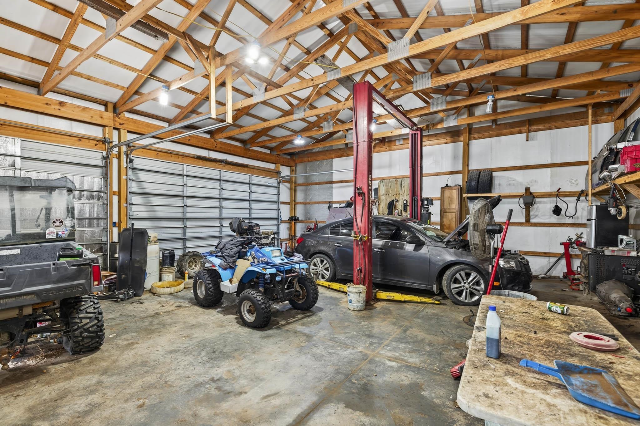 480 Middle Patesville Rd, Hawesville, Kentucky 42348, 3 Bedrooms Bedrooms, ,2 BathroomsBathrooms,Manufactured Home,For Sale,Middle Patesville Rd,93514