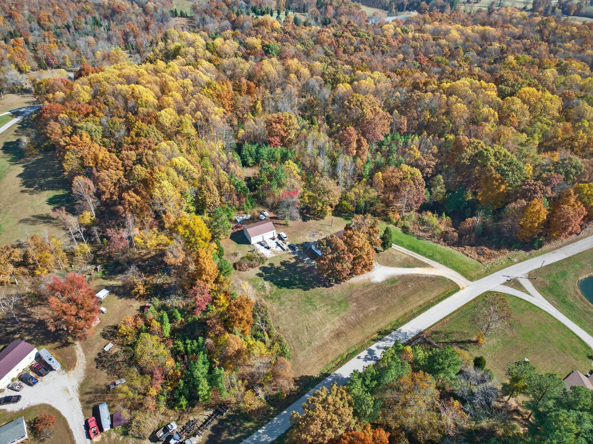 480 Middle Patesville Rd, Hawesville, Kentucky 42348, 3 Bedrooms Bedrooms, ,2 BathroomsBathrooms,Manufactured Home,For Sale,Middle Patesville Rd,93514