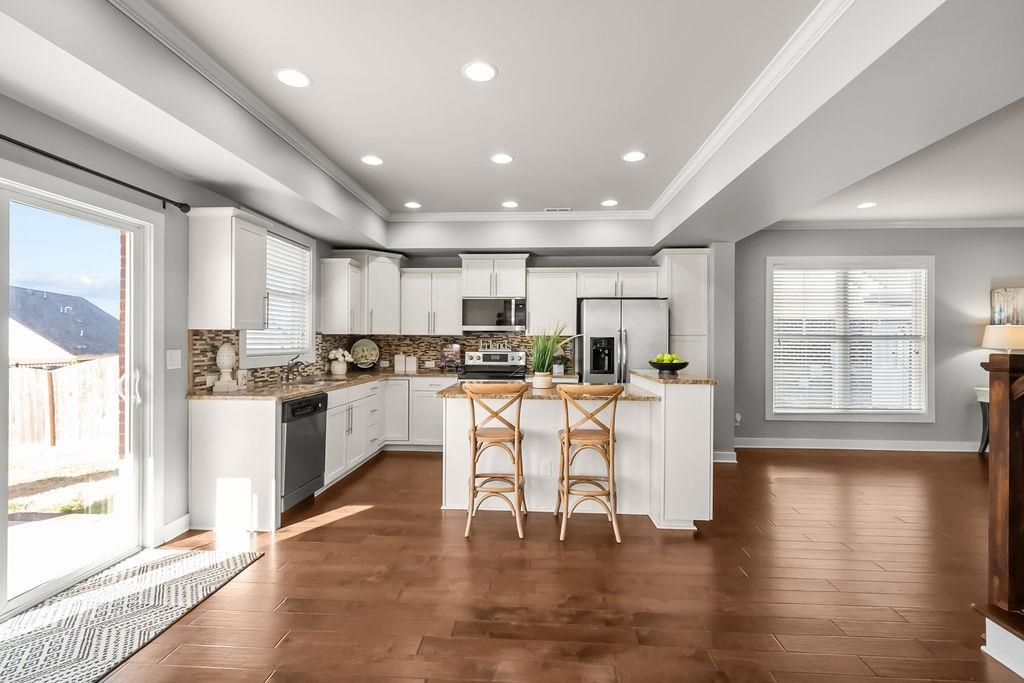 4456 Springhurst Lane, Owensboro, Kentucky 42303, 4 Bedrooms Bedrooms, ,2 BathroomsBathrooms,Single Family Residence,For Sale,Springhurst Lane,93515