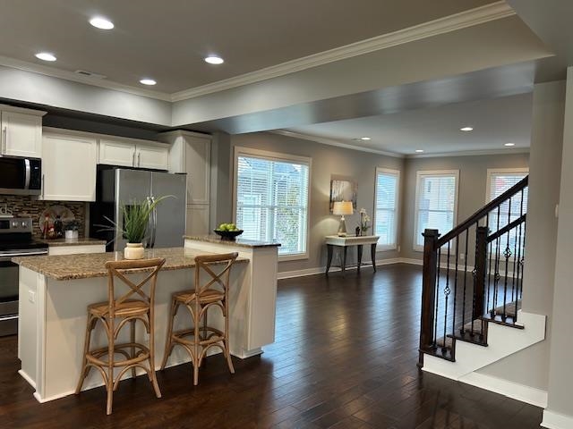 4456 Springhurst Lane, Owensboro, Kentucky 42303, 4 Bedrooms Bedrooms, ,2 BathroomsBathrooms,Single Family Residence,For Sale,Springhurst Lane,93515