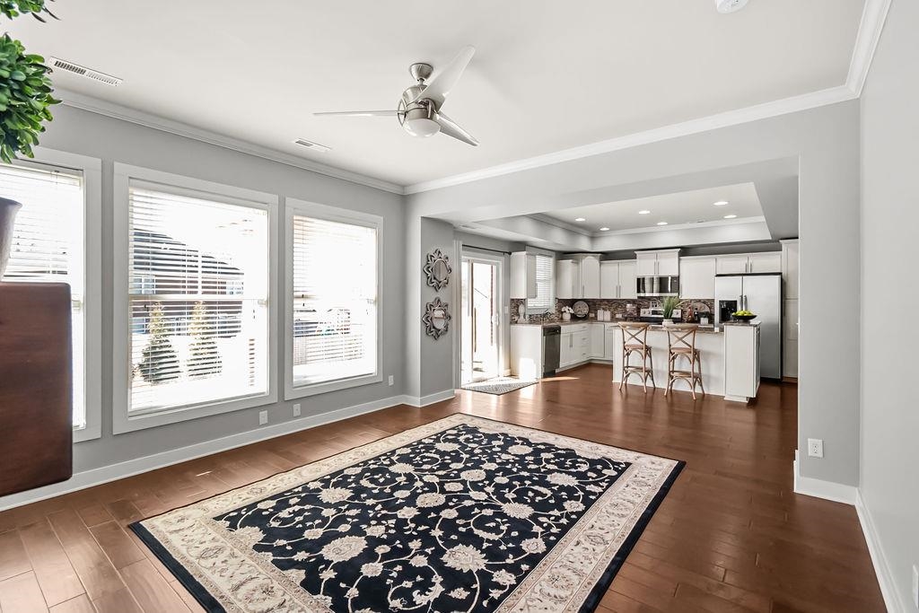 4456 Springhurst Lane, Owensboro, Kentucky 42303, 4 Bedrooms Bedrooms, ,2 BathroomsBathrooms,Single Family Residence,For Sale,Springhurst Lane,93515