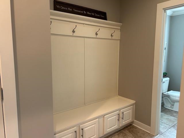 4456 Springhurst Lane, Owensboro, Kentucky 42303, 4 Bedrooms Bedrooms, ,2 BathroomsBathrooms,Single Family Residence,For Sale,Springhurst Lane,93515