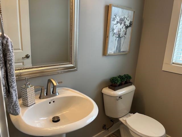 4456 Springhurst Lane, Owensboro, Kentucky 42303, 4 Bedrooms Bedrooms, ,2 BathroomsBathrooms,Single Family Residence,For Sale,Springhurst Lane,93515