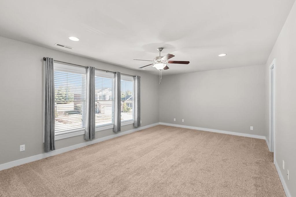 4456 Springhurst Lane, Owensboro, Kentucky 42303, 4 Bedrooms Bedrooms, ,2 BathroomsBathrooms,Single Family Residence,For Sale,Springhurst Lane,93515