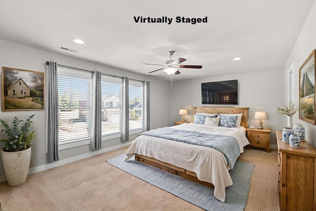 4456 Springhurst Lane, Owensboro, Kentucky 42303, 4 Bedrooms Bedrooms, ,2 BathroomsBathrooms,Single Family Residence,For Sale,Springhurst Lane,93515