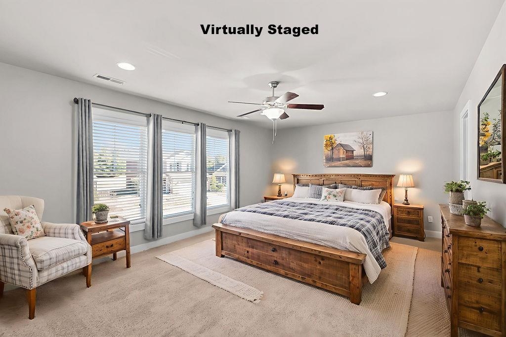 4456 Springhurst Lane, Owensboro, Kentucky 42303, 4 Bedrooms Bedrooms, ,2 BathroomsBathrooms,Single Family Residence,For Sale,Springhurst Lane,93515