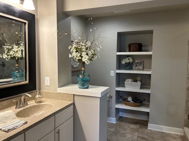 4456 Springhurst Lane, Owensboro, Kentucky 42303, 4 Bedrooms Bedrooms, ,2 BathroomsBathrooms,Single Family Residence,For Sale,Springhurst Lane,93515