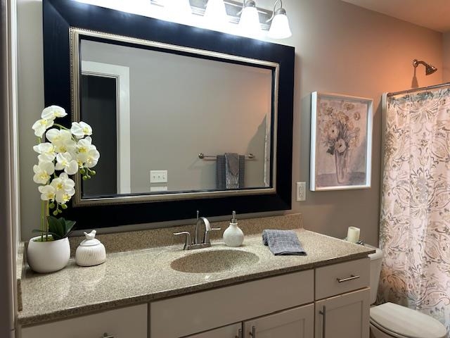 4456 Springhurst Lane, Owensboro, Kentucky 42303, 4 Bedrooms Bedrooms, ,2 BathroomsBathrooms,Single Family Residence,For Sale,Springhurst Lane,93515